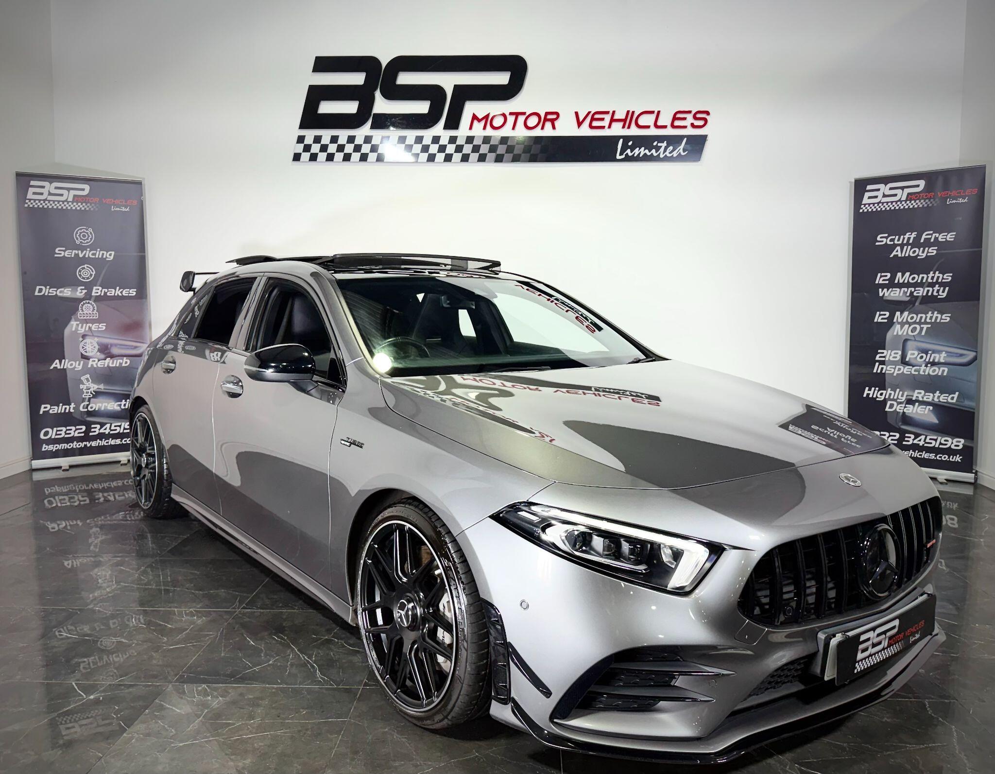 Image loading failed