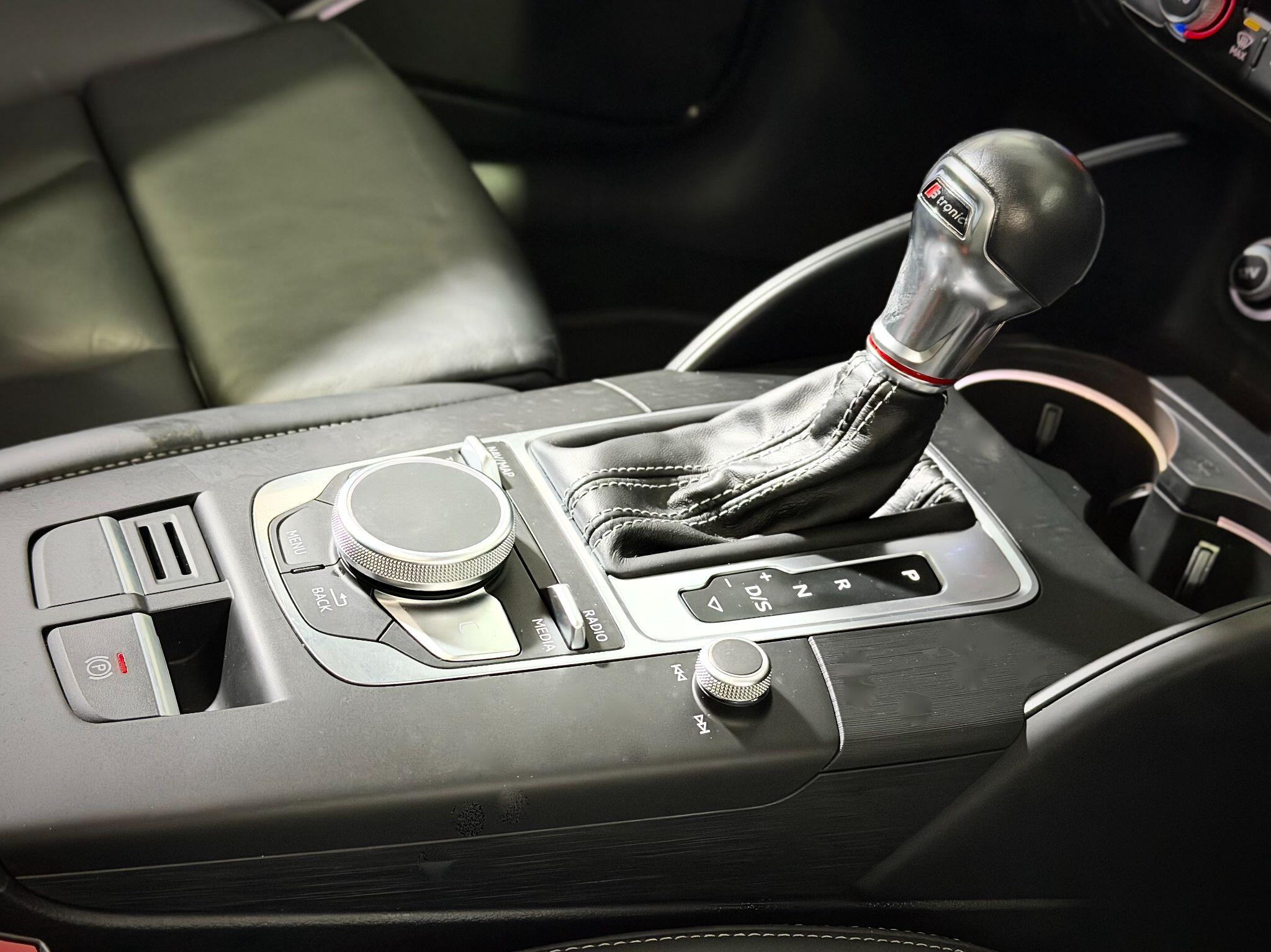 Image loading failed