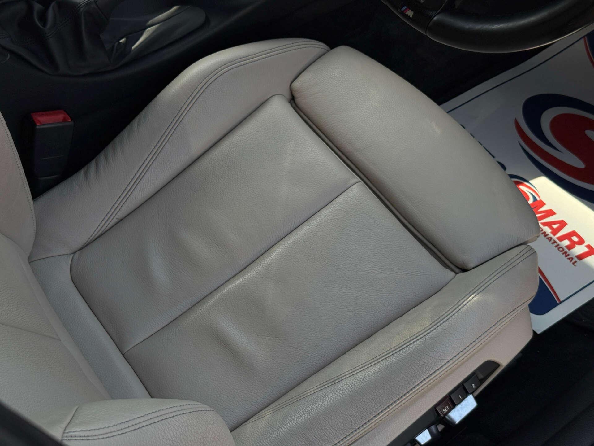 BMW 4 Series Gran Coupe view 66