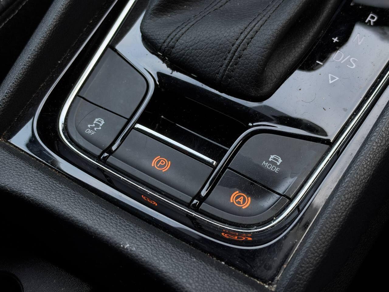 Skoda Kodiaq view 37