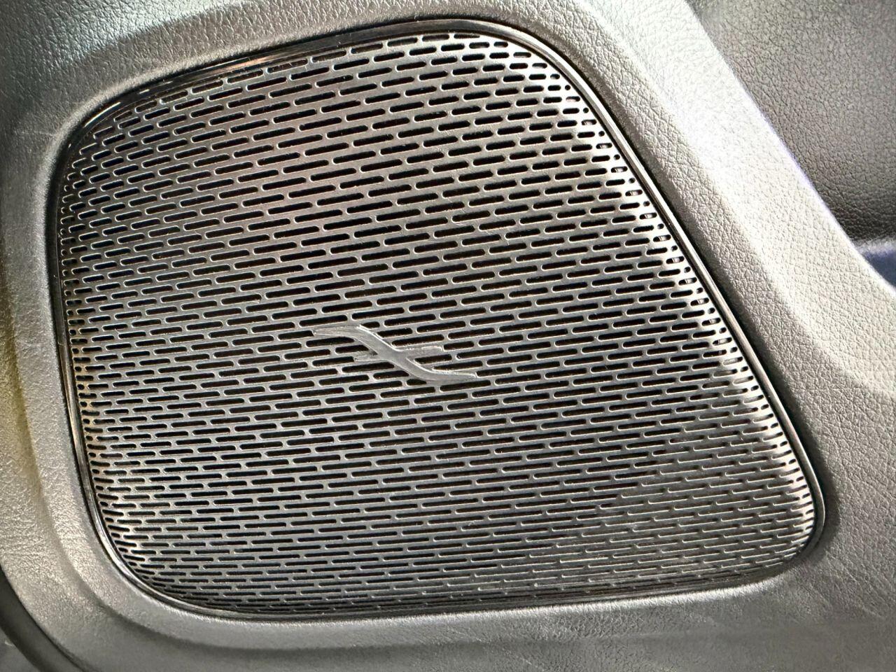 Mercedes-Benz A Class view 21