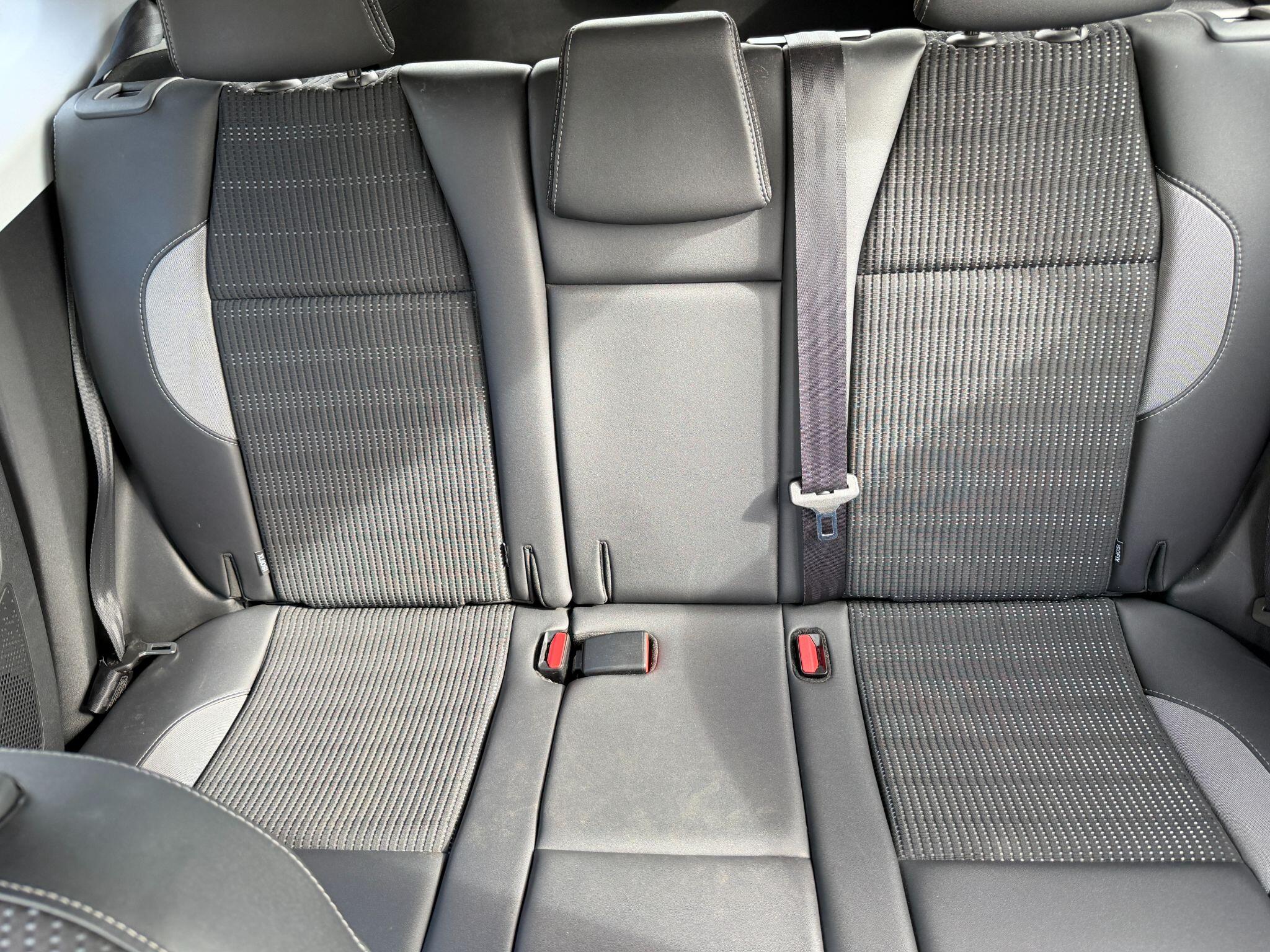 Peugeot 2008 view 33
