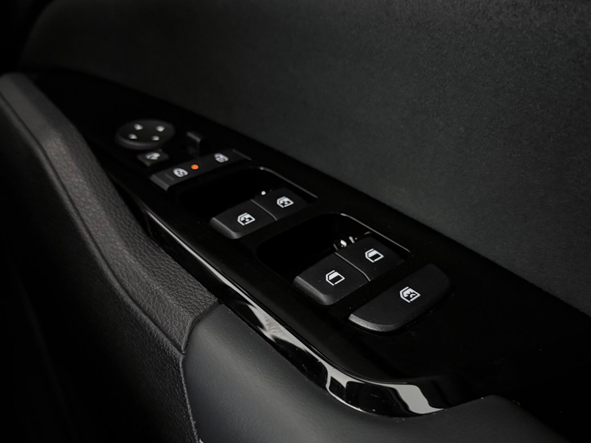 Kia Sportage view 19