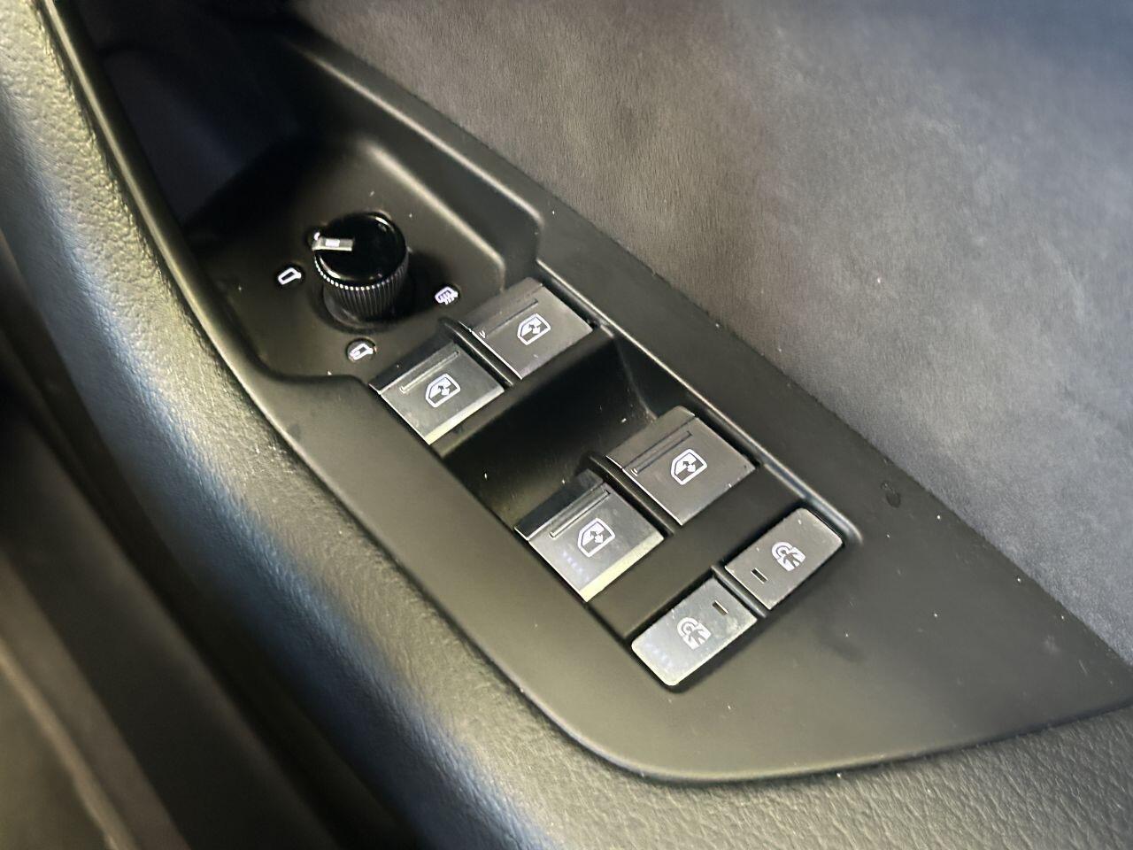 Audi A7 view 56
