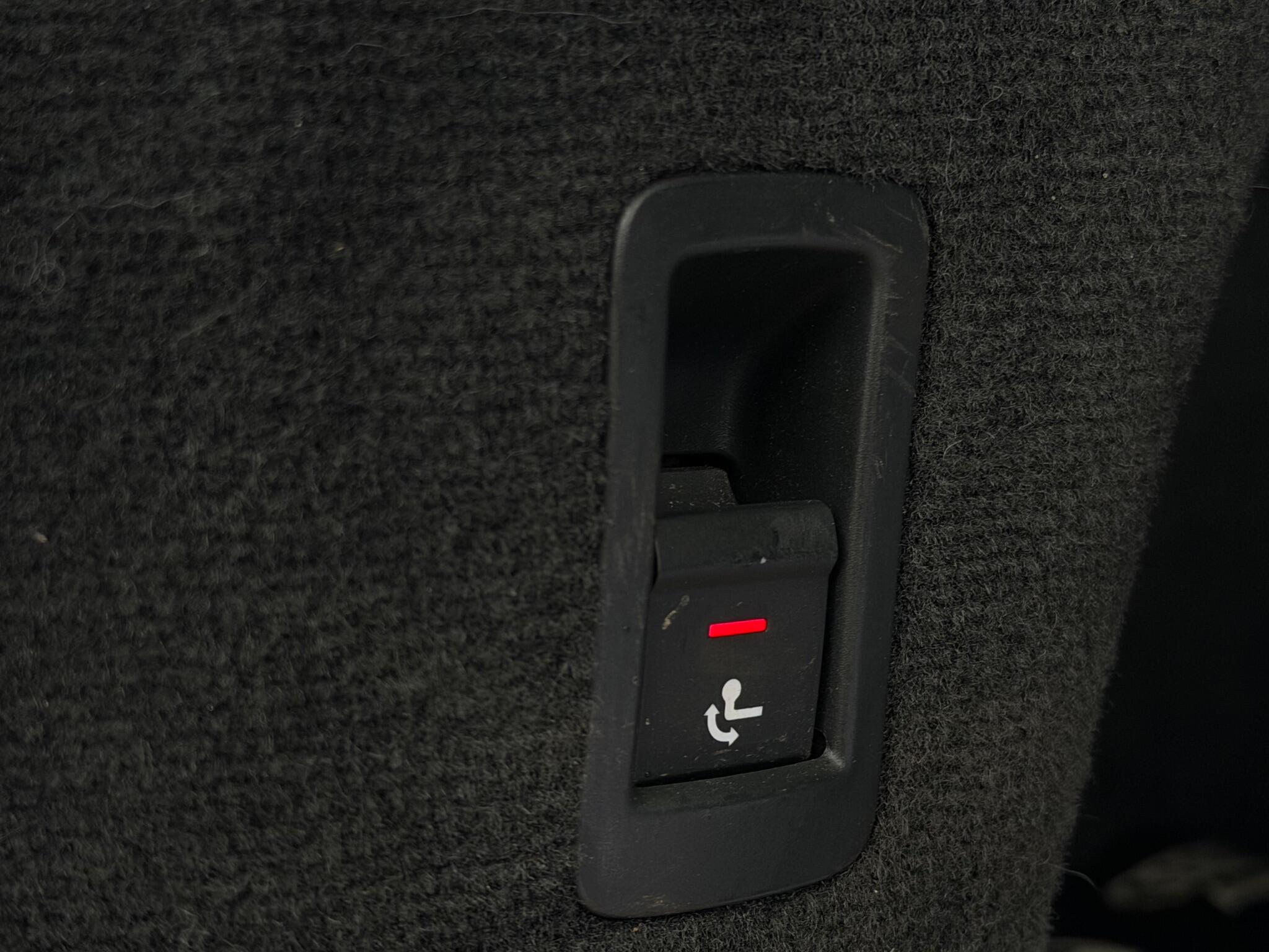 Audi RS6 view 46