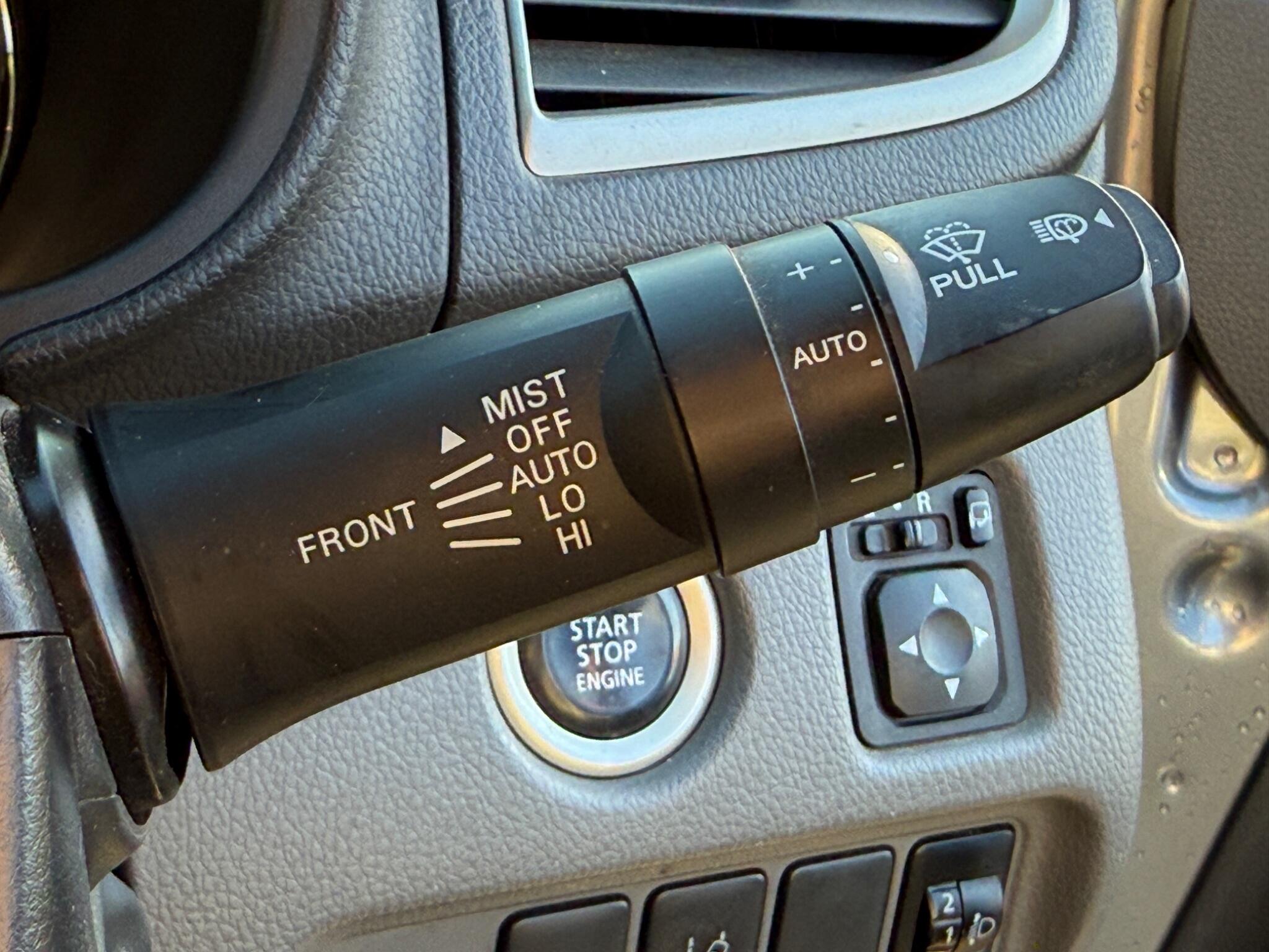 Mitsubishi L200 - Image 70