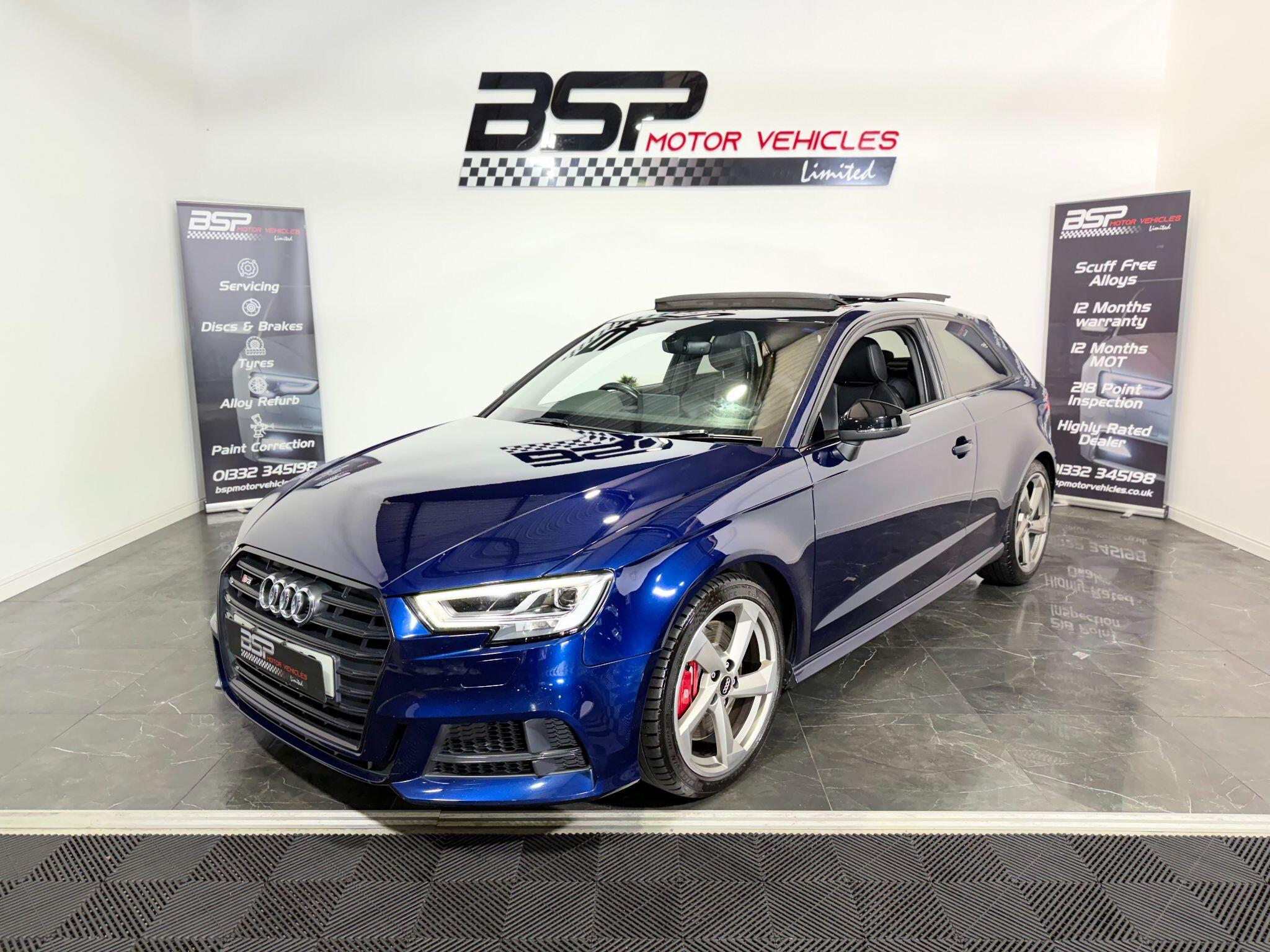 Image loading failed