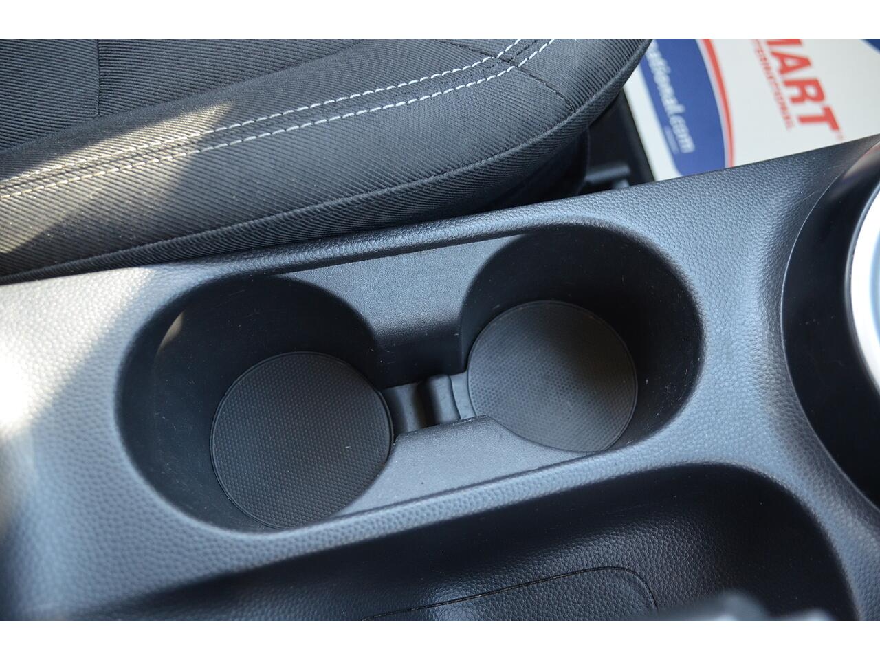 Kia Soul view 31
