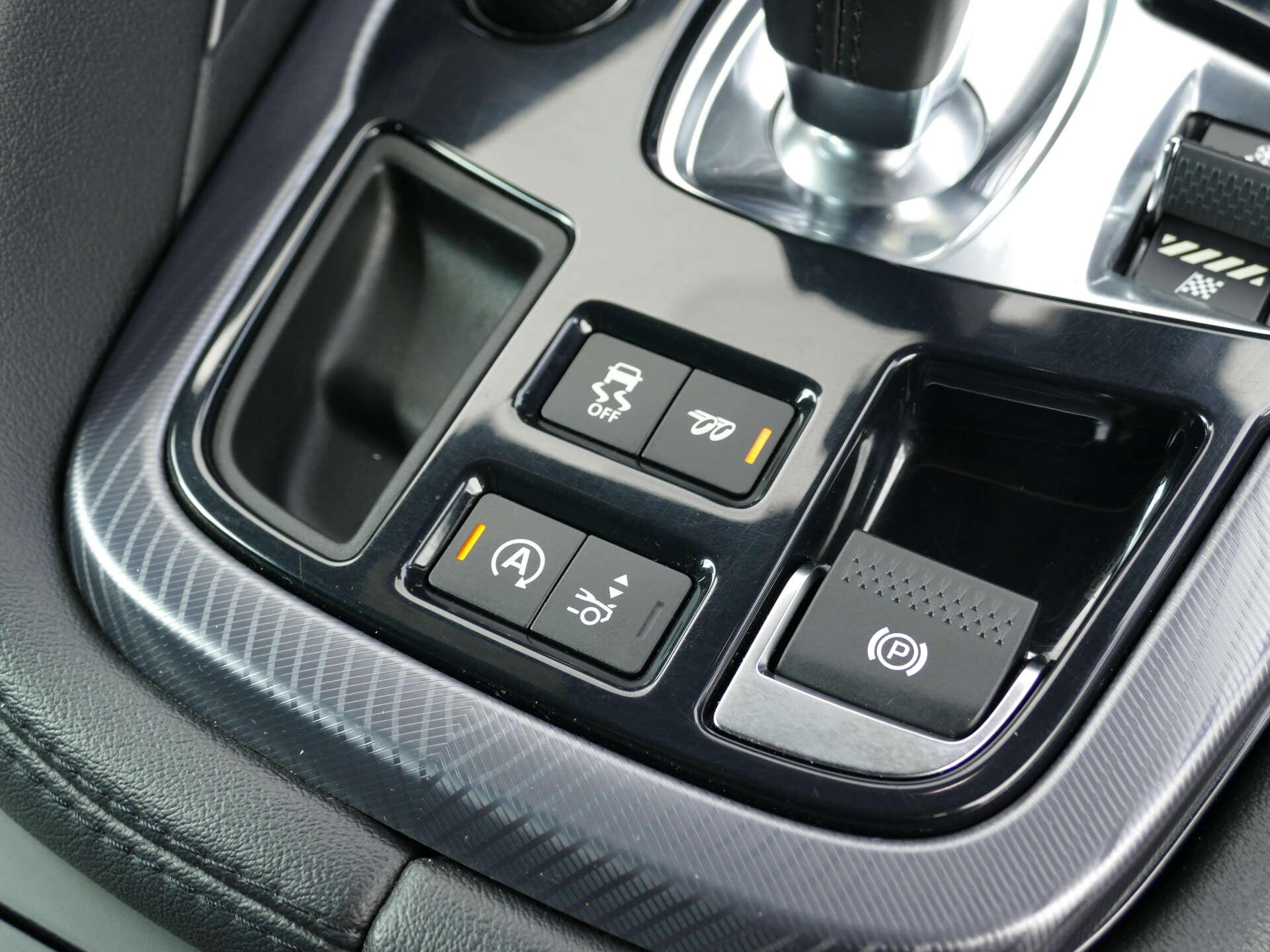 Jaguar F-Type view 41