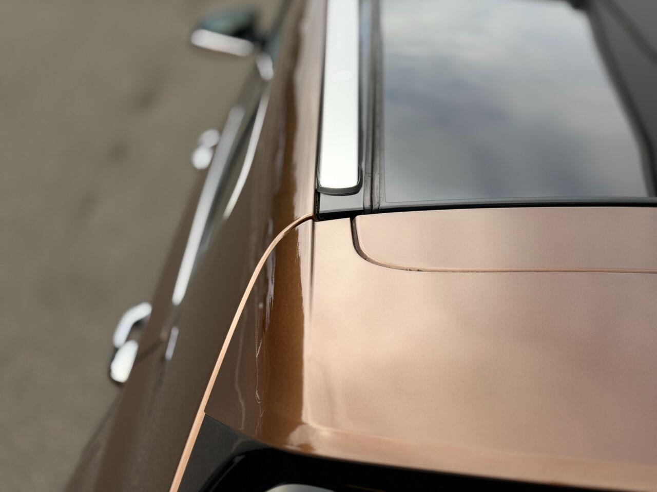 Kia Sportage view 57