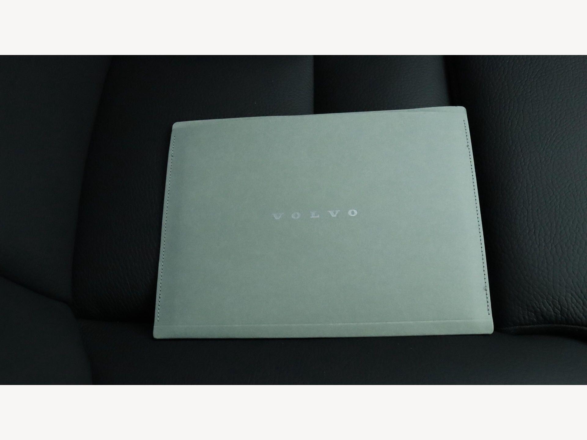 Volvo V60 view 17