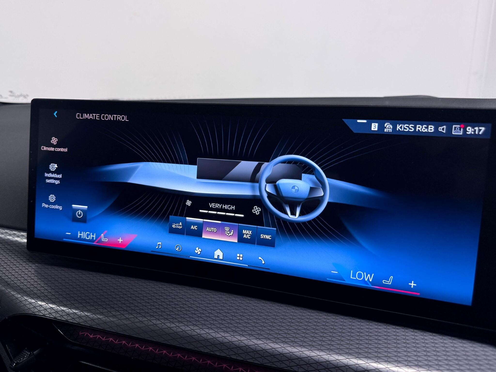 BMW 4 Series view 42