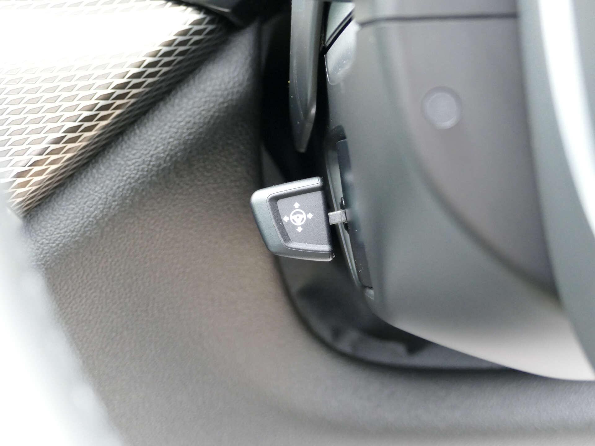 BMW X5 view 49