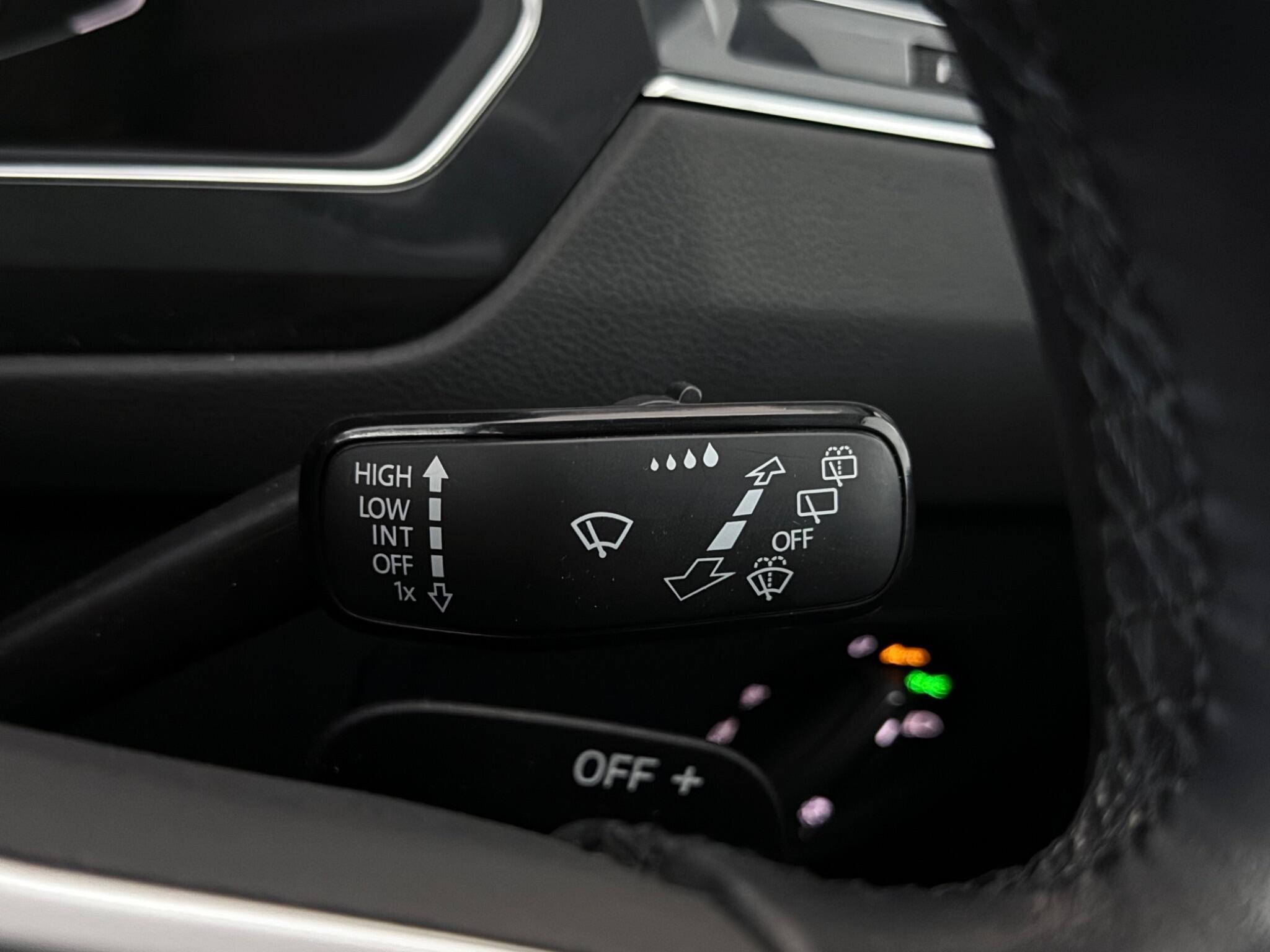 Volkswagen Tiguan view 20