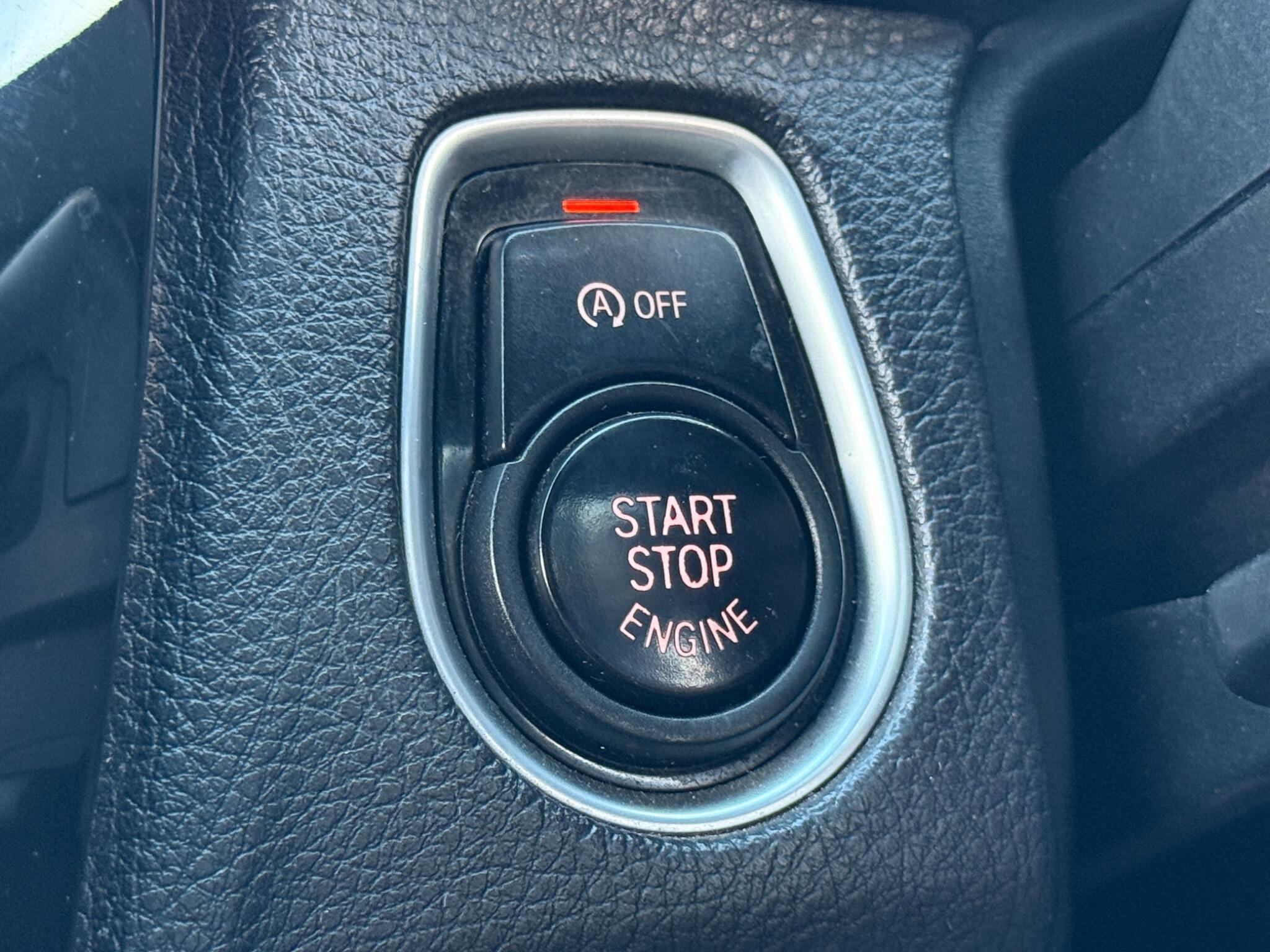 BMW 3 Series - Image 64