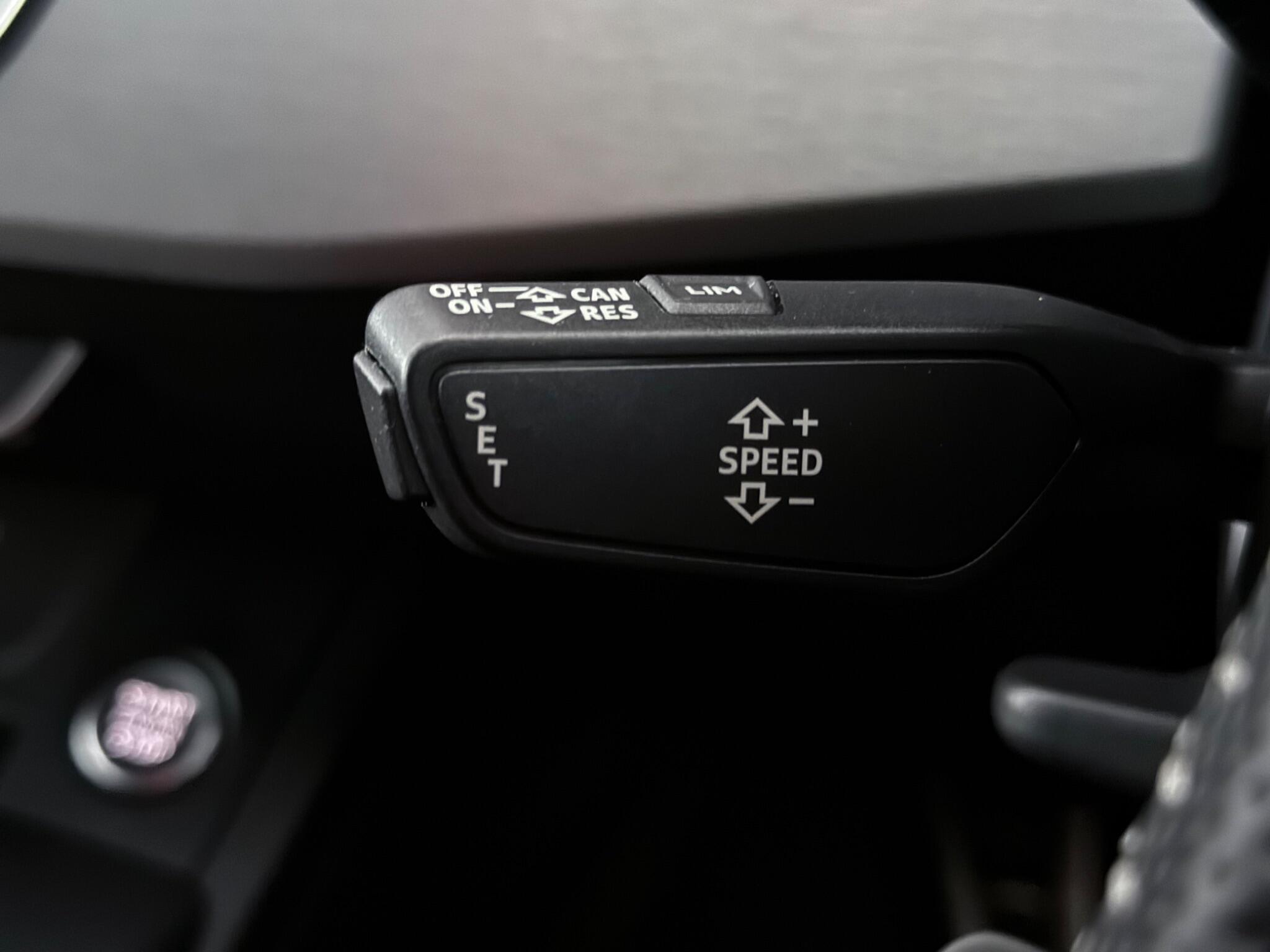 Audi A5 view 17