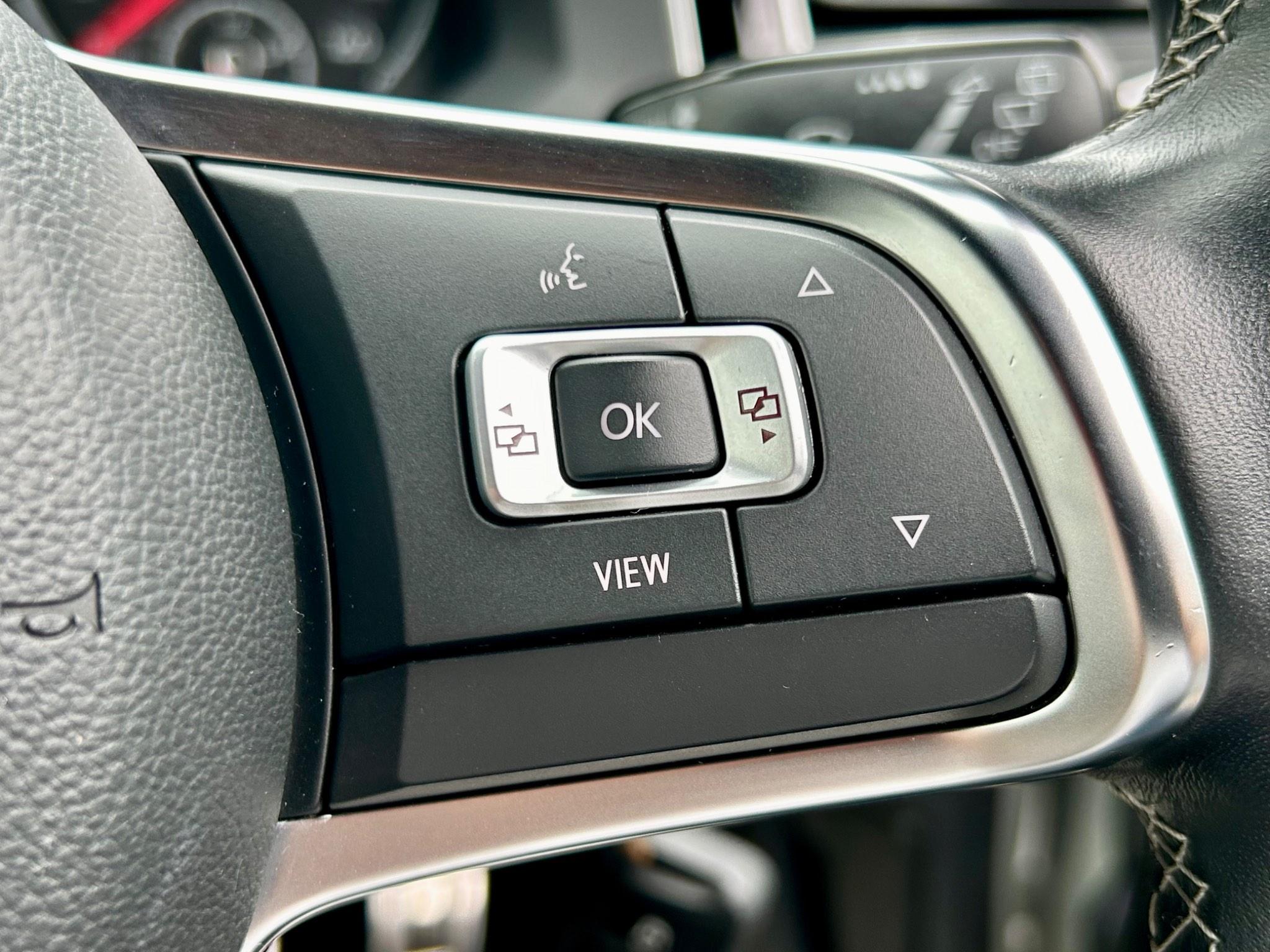 Volkswagen Polo view 29