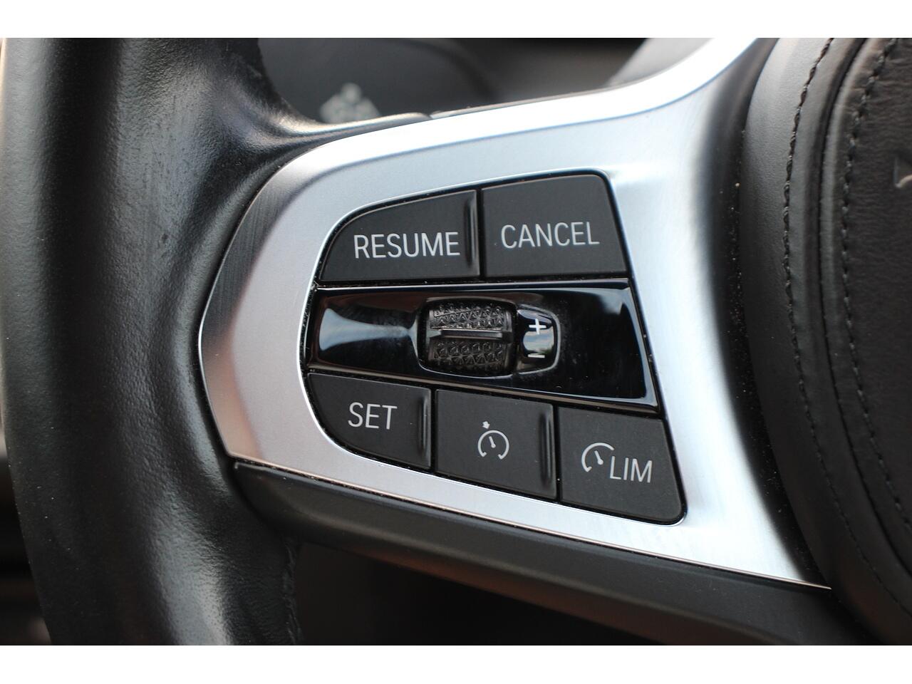 BMW 2 Series Gran Coupe view 28