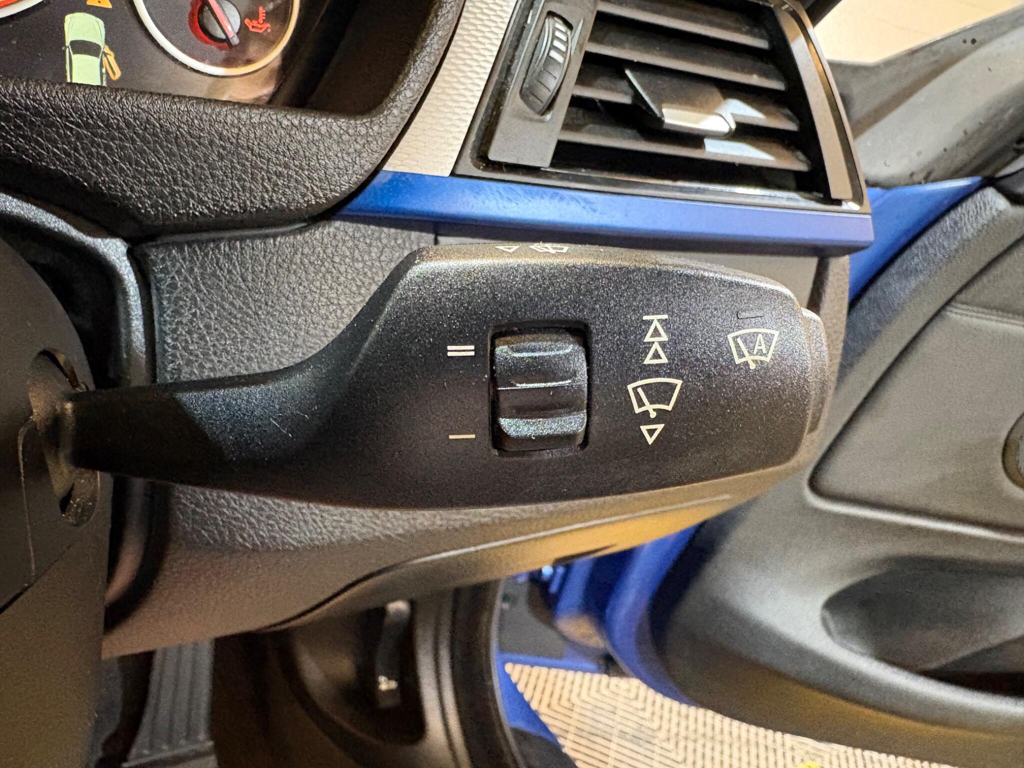 BMW 4 Series view 68