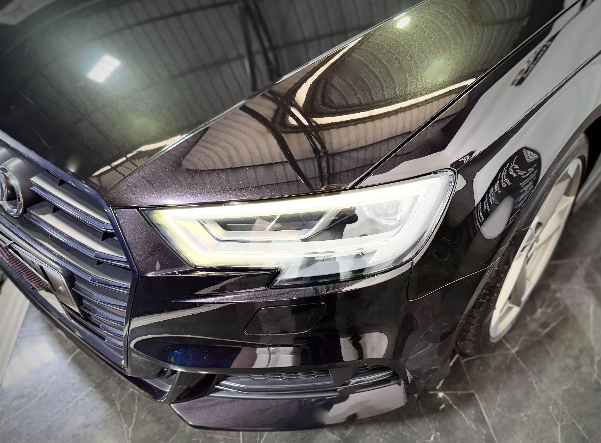 Image loading failed