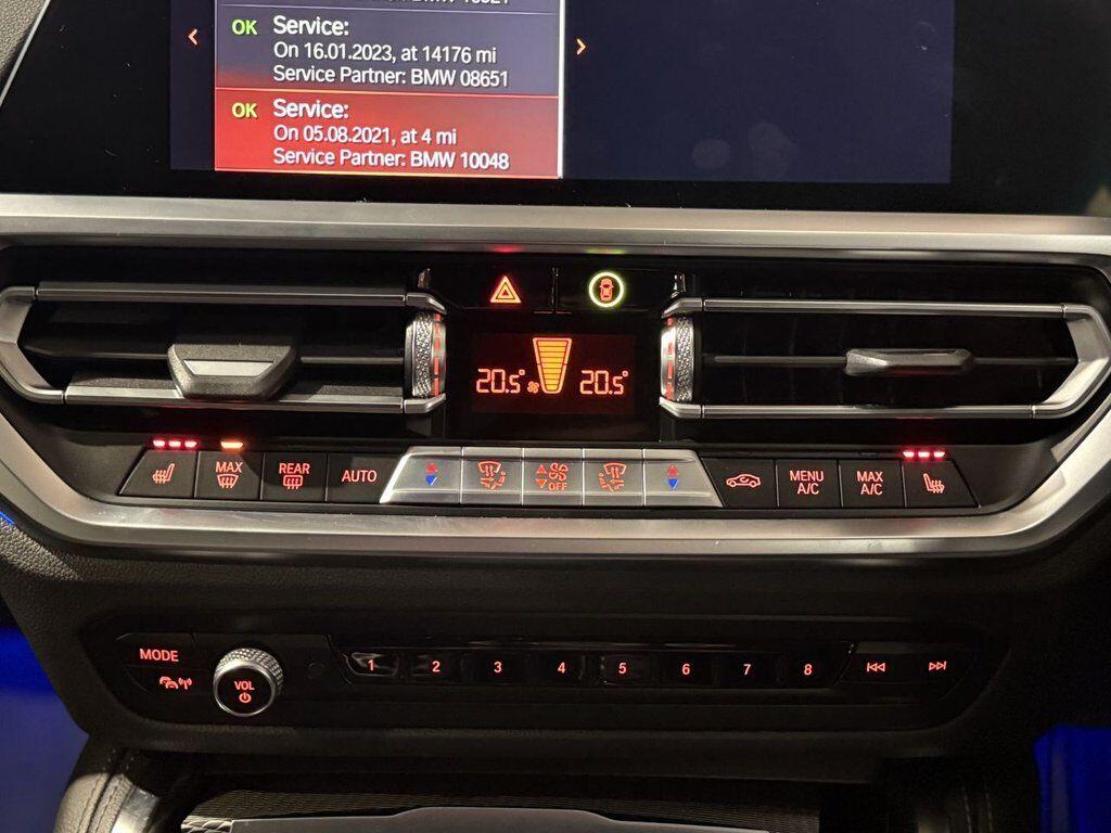 BMW 4 Series view 50
