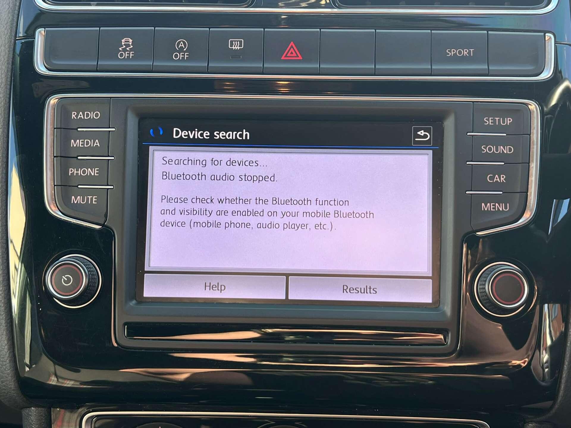 Volkswagen Polo view 31