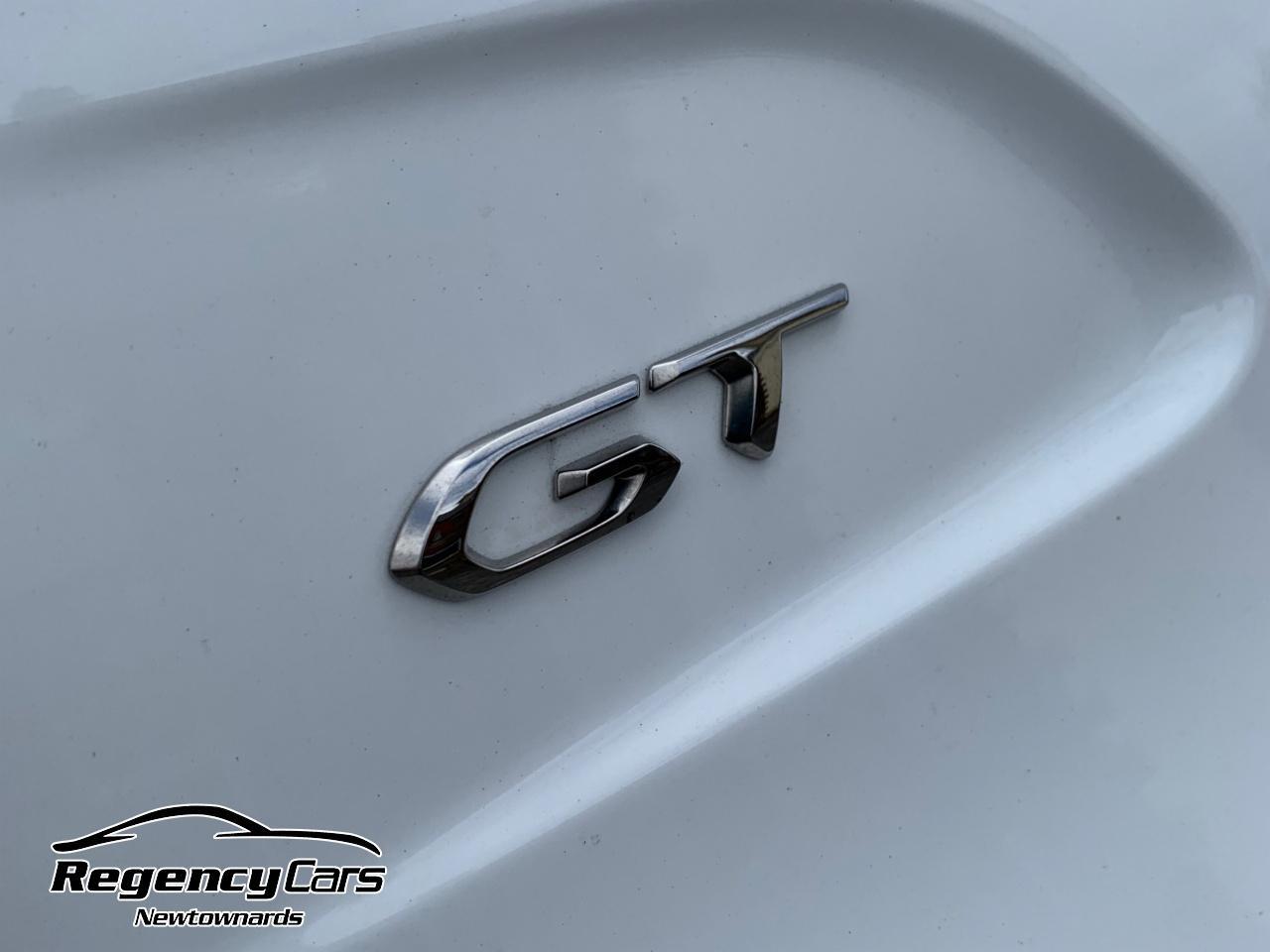 Peugeot 208 view 44