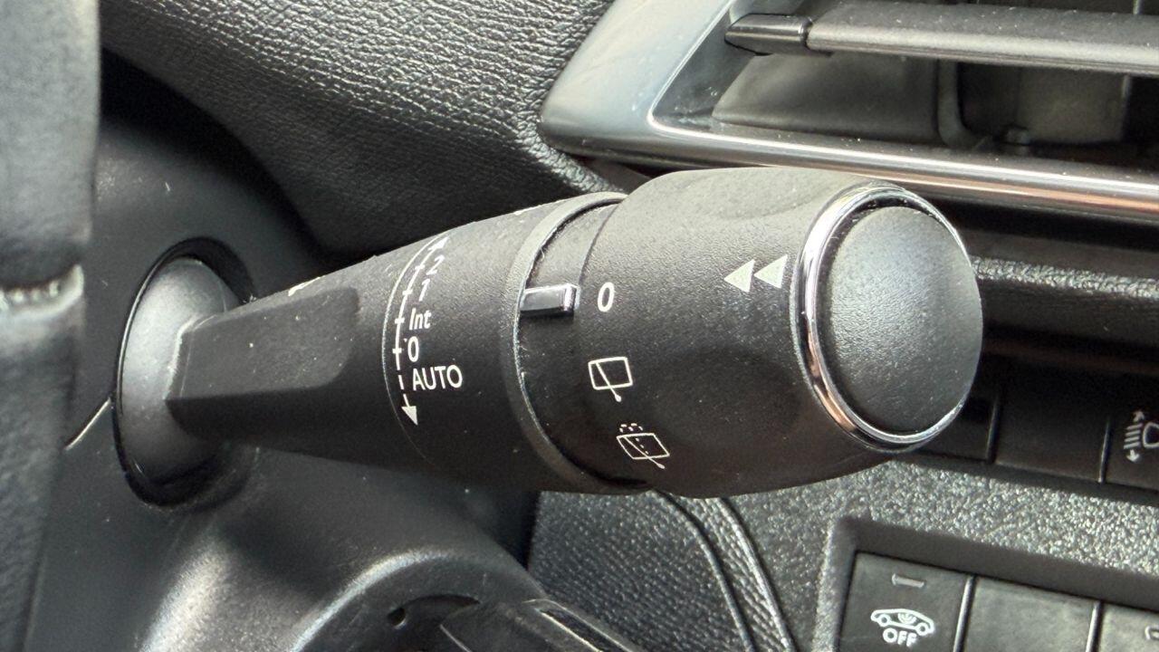 Peugeot 3008 view 21