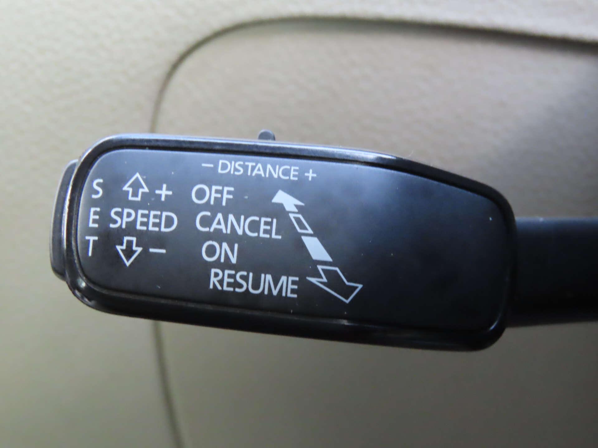 Skoda Superb view 14