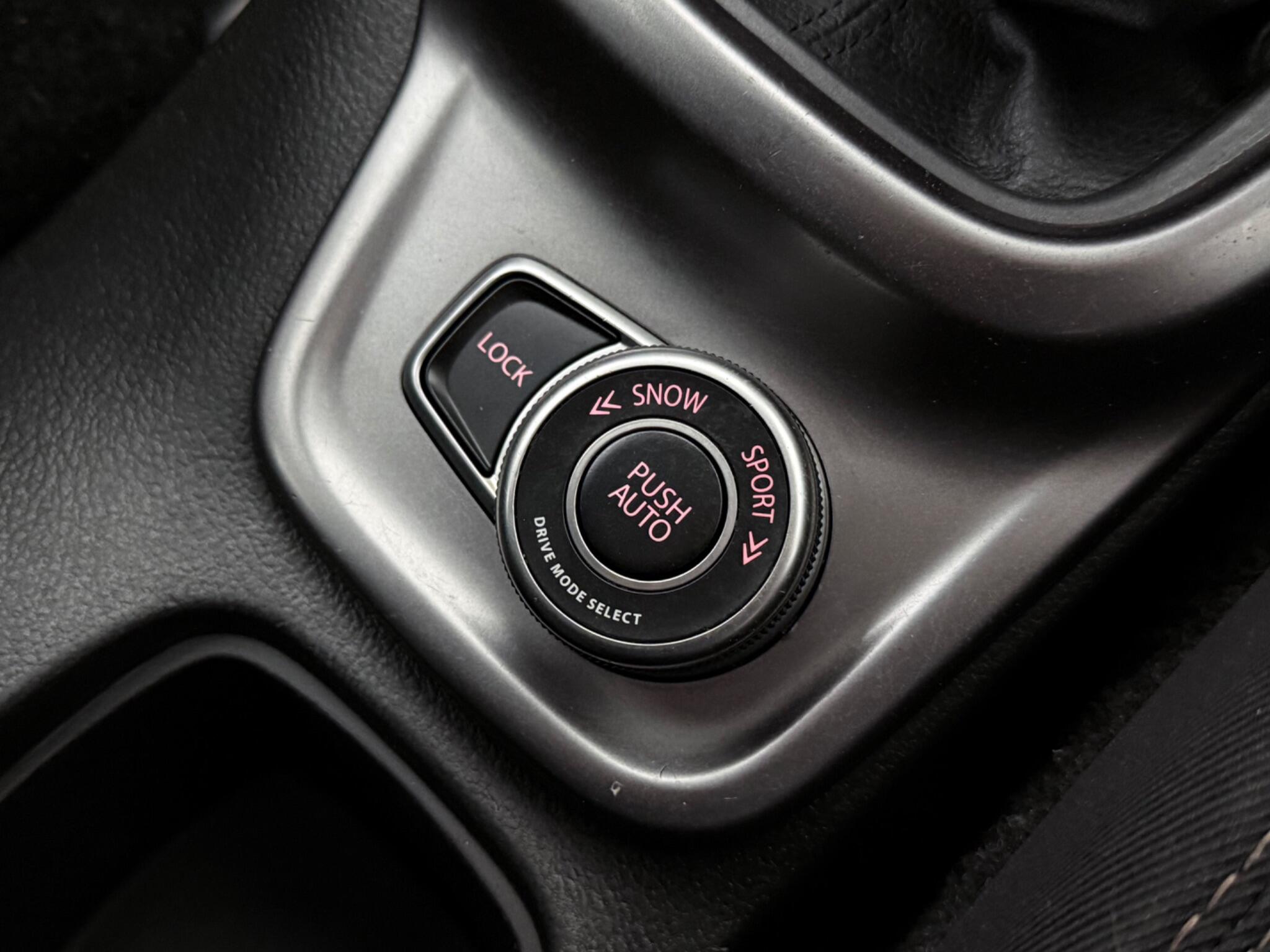 Suzuki Vitara view 31