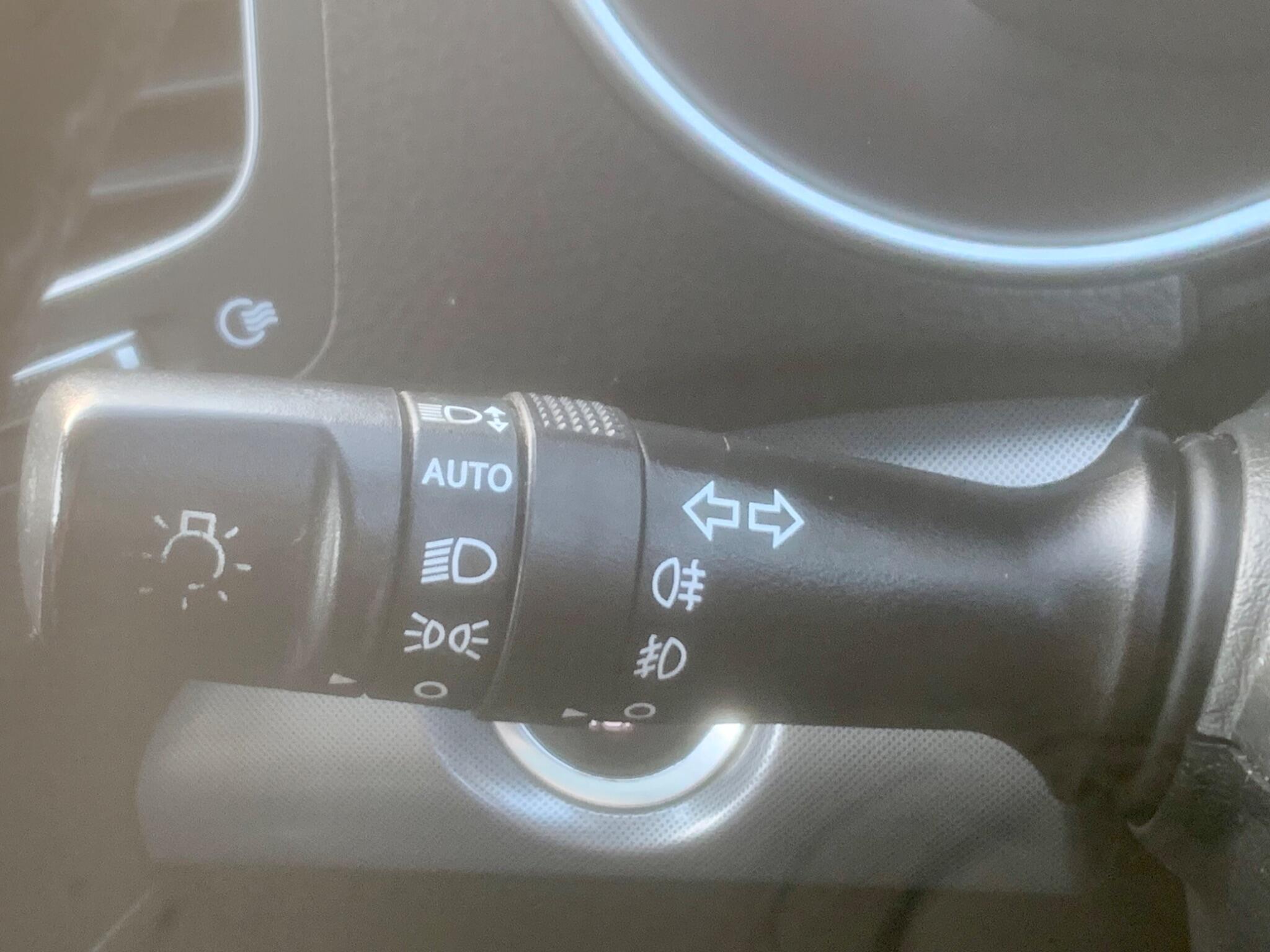 Kia Sorento view 51