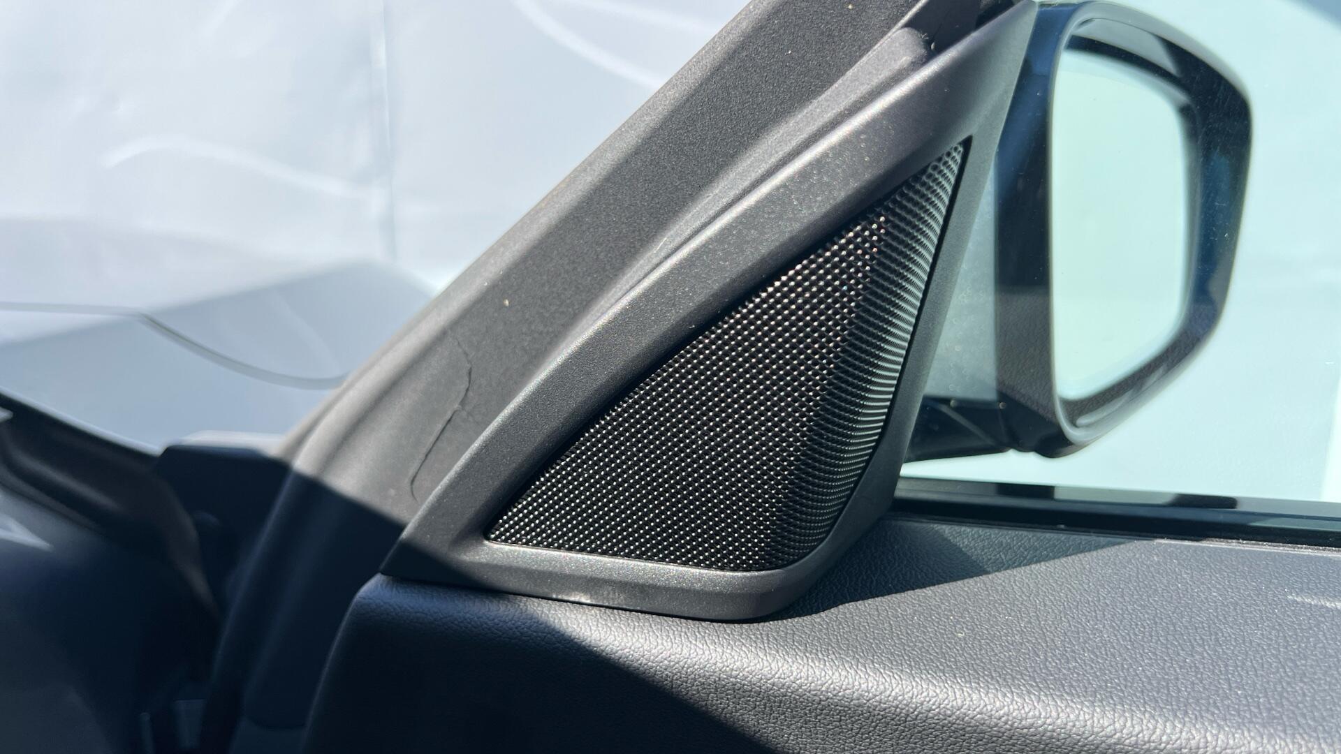 BMW 2 Series view 20