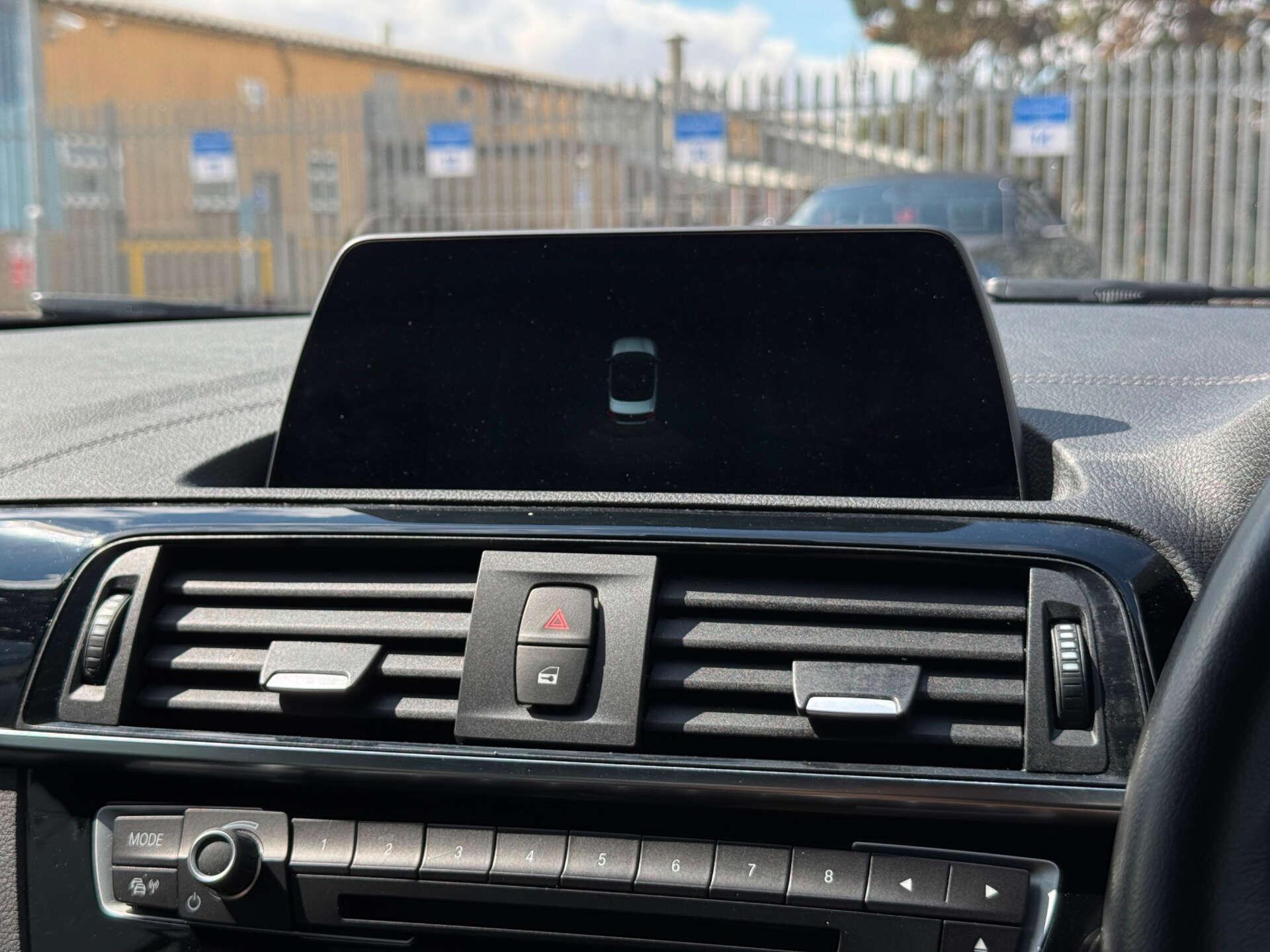 BMW 2 Series view 47
