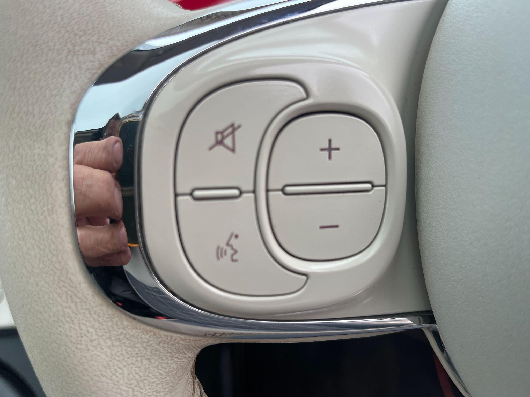 Fiat 500 view 15