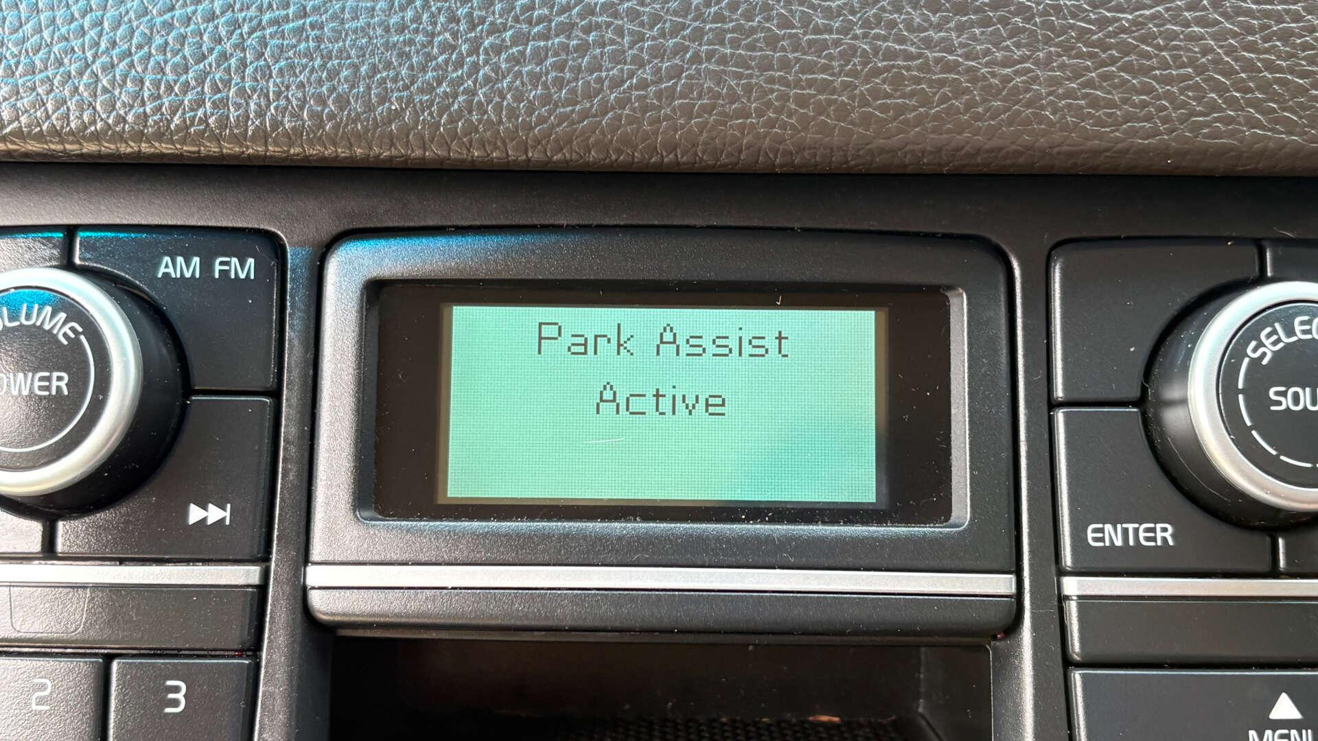 Volvo XC90 view 34