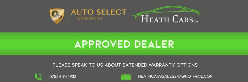 2014 Vauxhall Corsa 1.4 16V SXi Euro 5 5dr (A/C) • 47,485 miles image 41