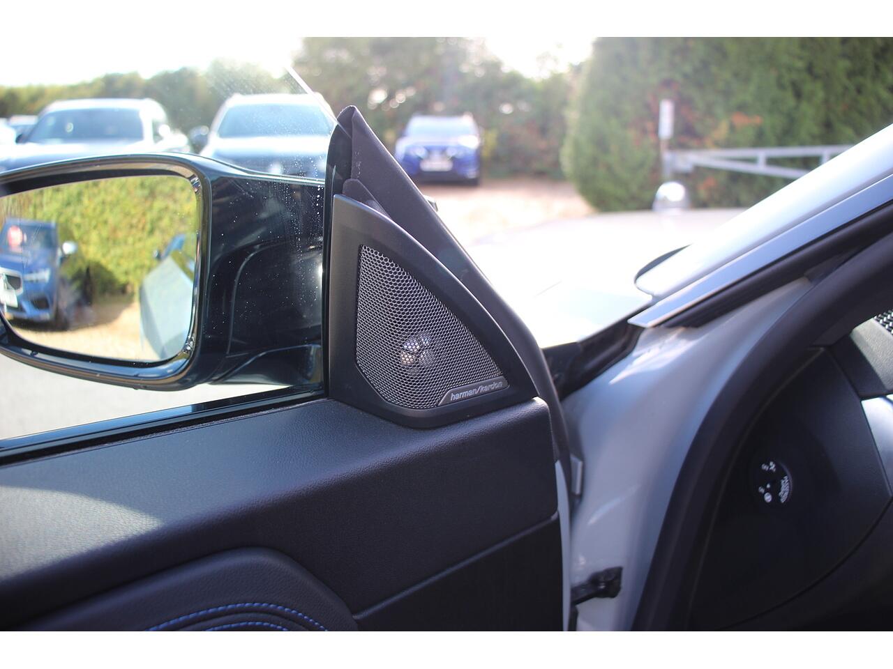 BMW 2 Series view 43