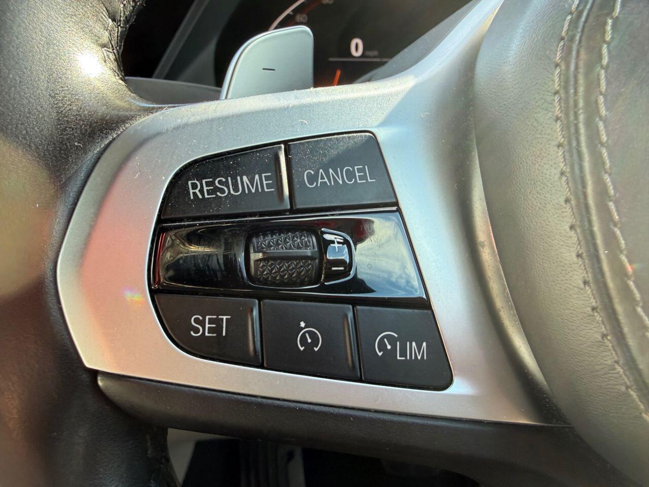 BMW X5 view 38