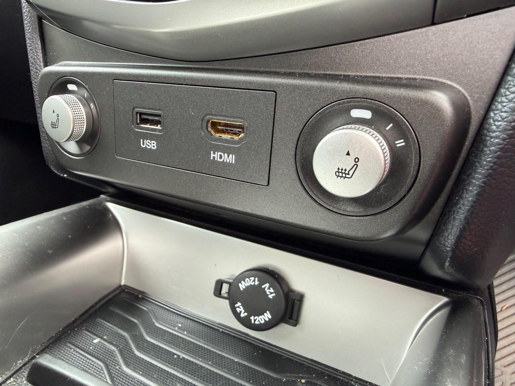 KGM Tivoli view 42