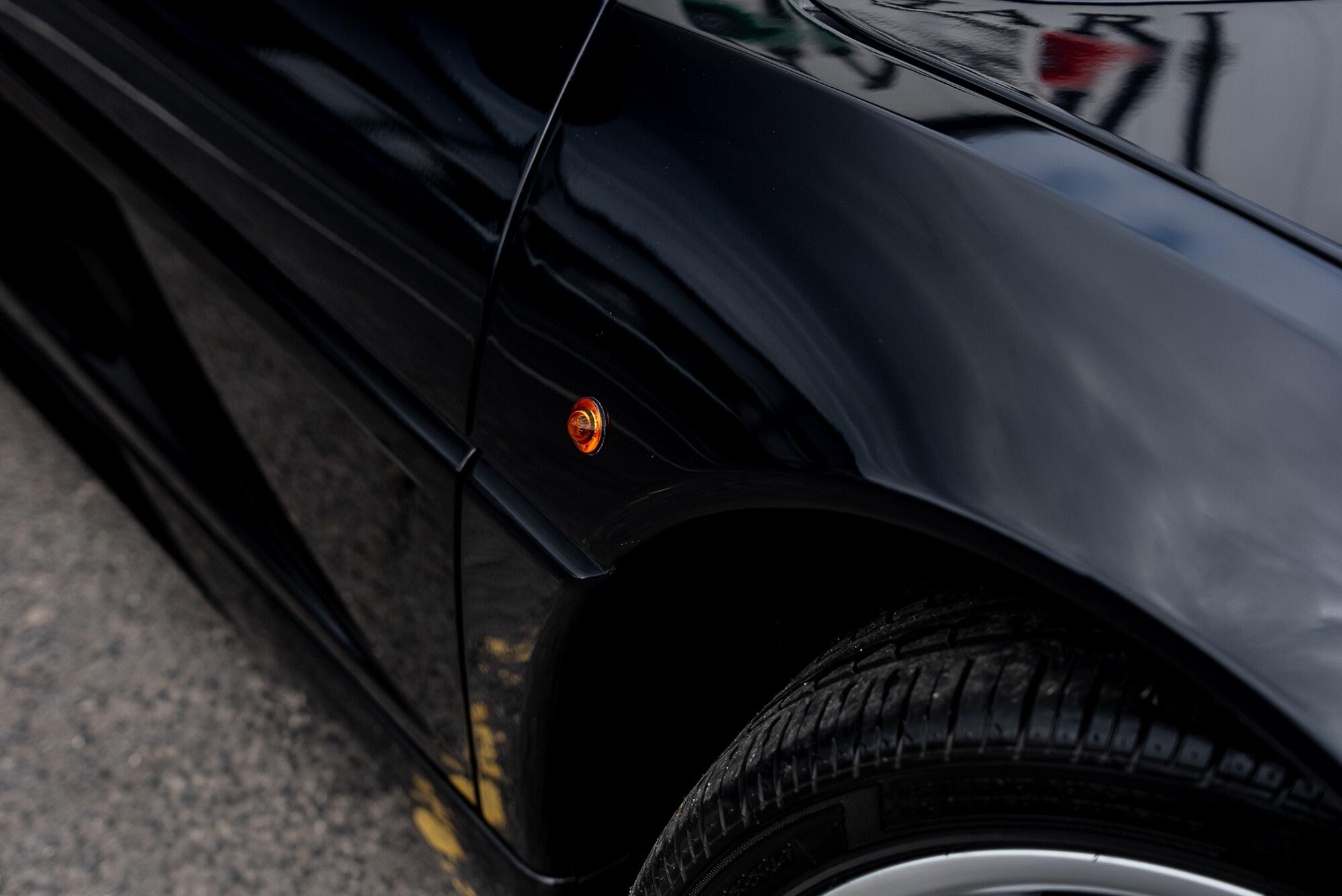 Ferrari 355 F1 view 77