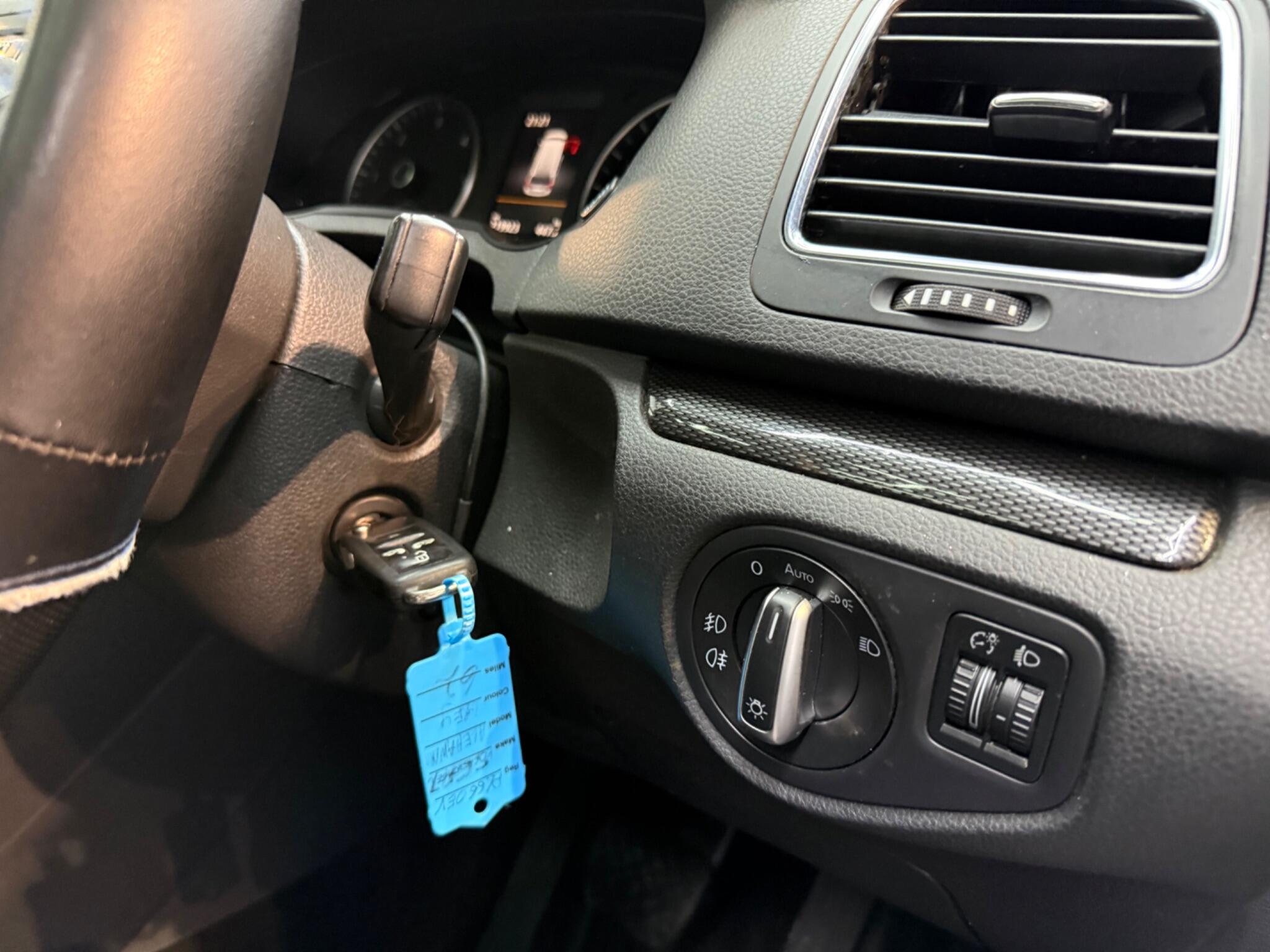 Seat Alhambra view 23
