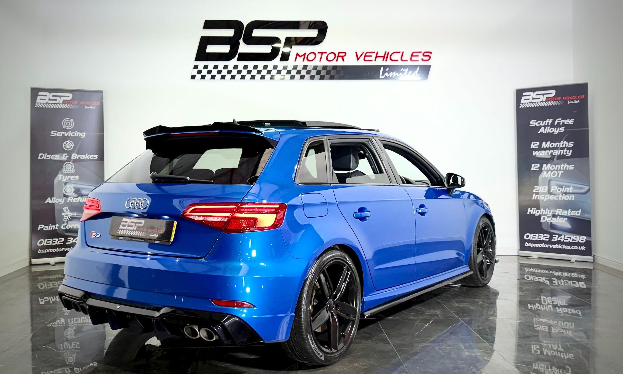 Image loading failed