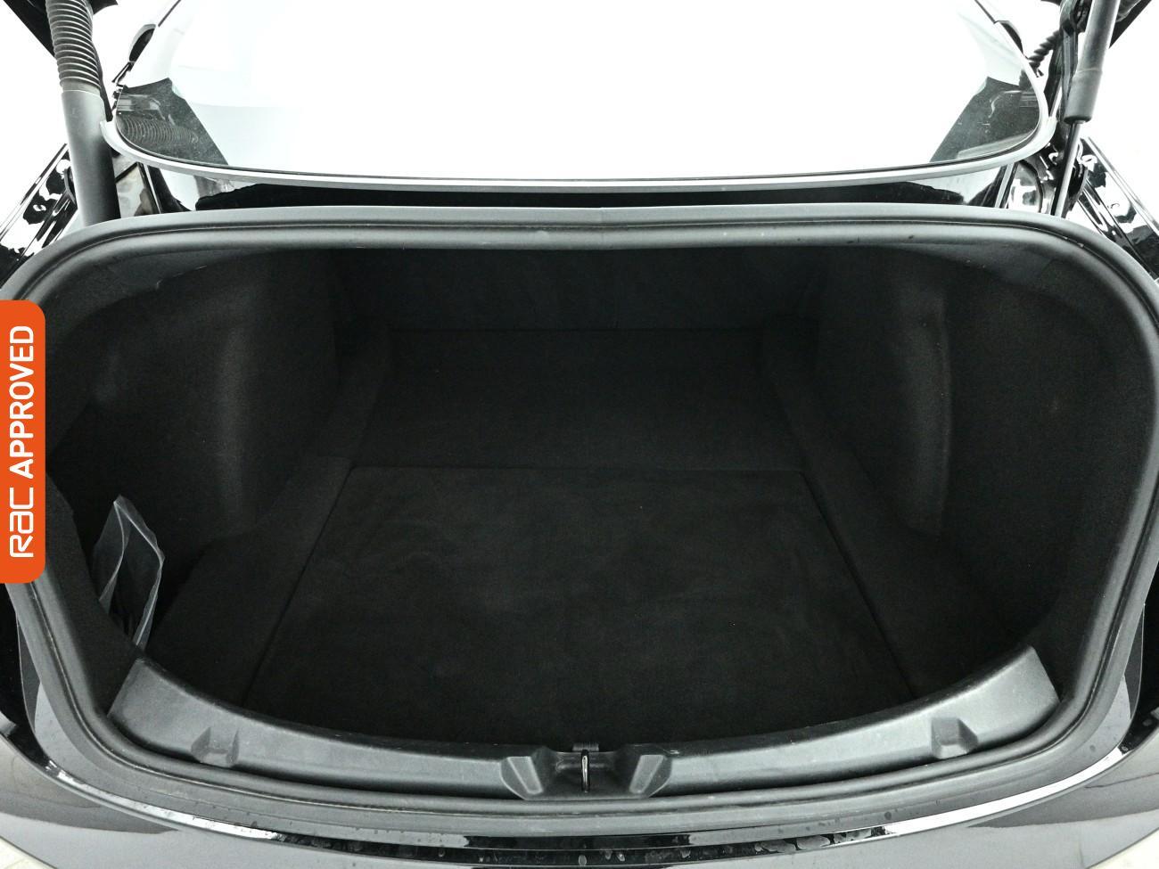 Tesla Model 3 view 27