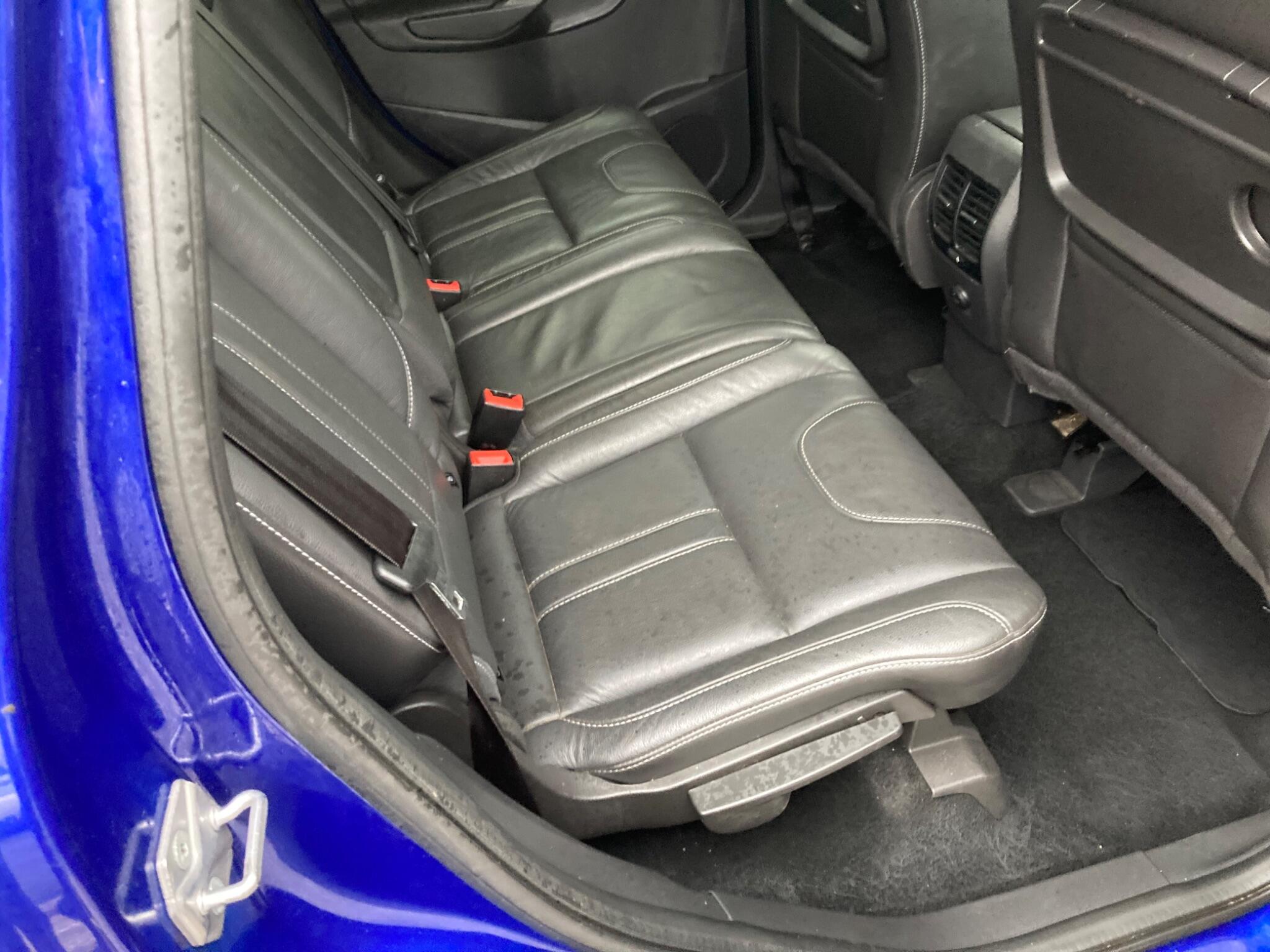 2016 Ford Kuga image 17