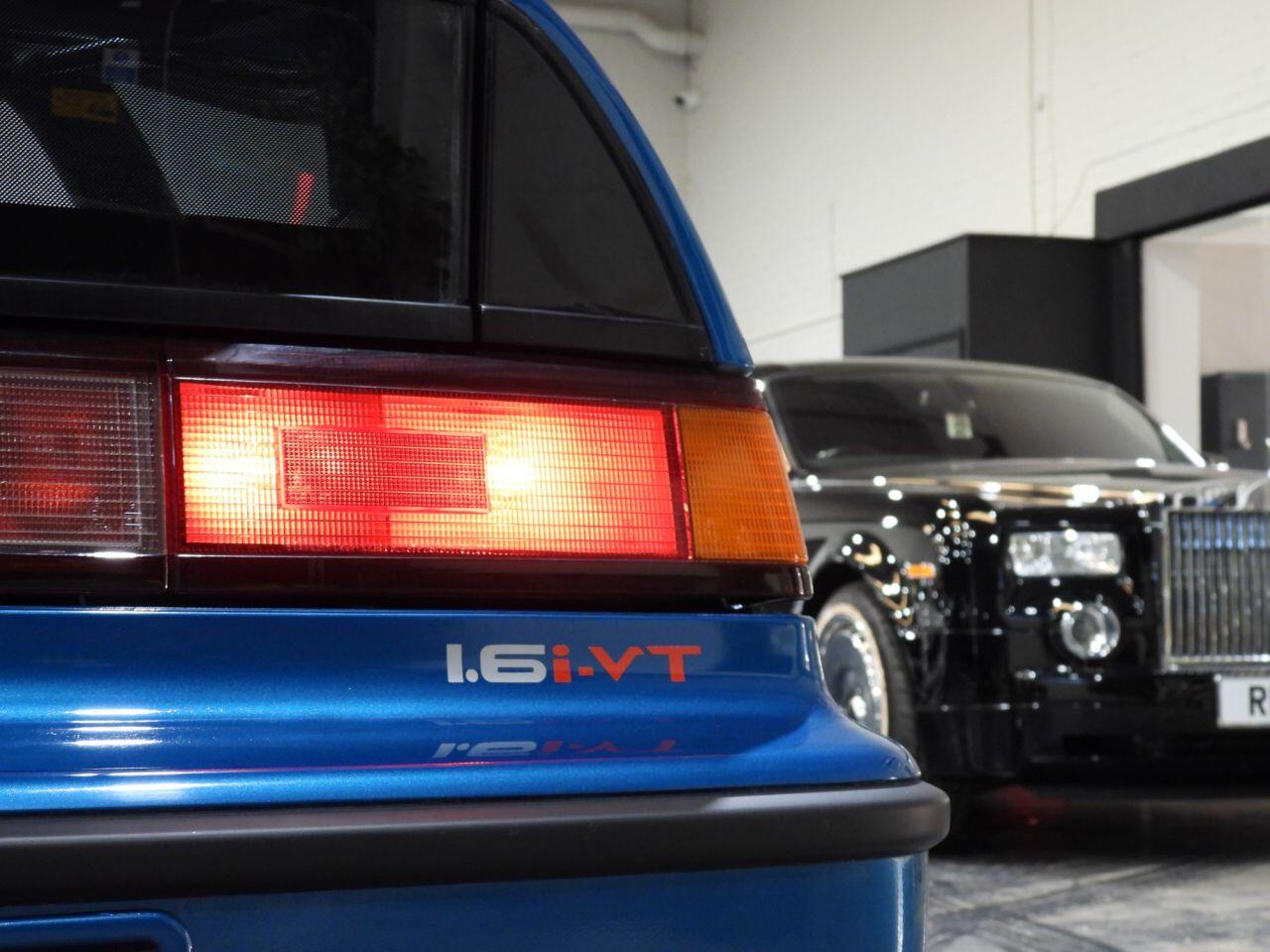 Honda Civic view 52