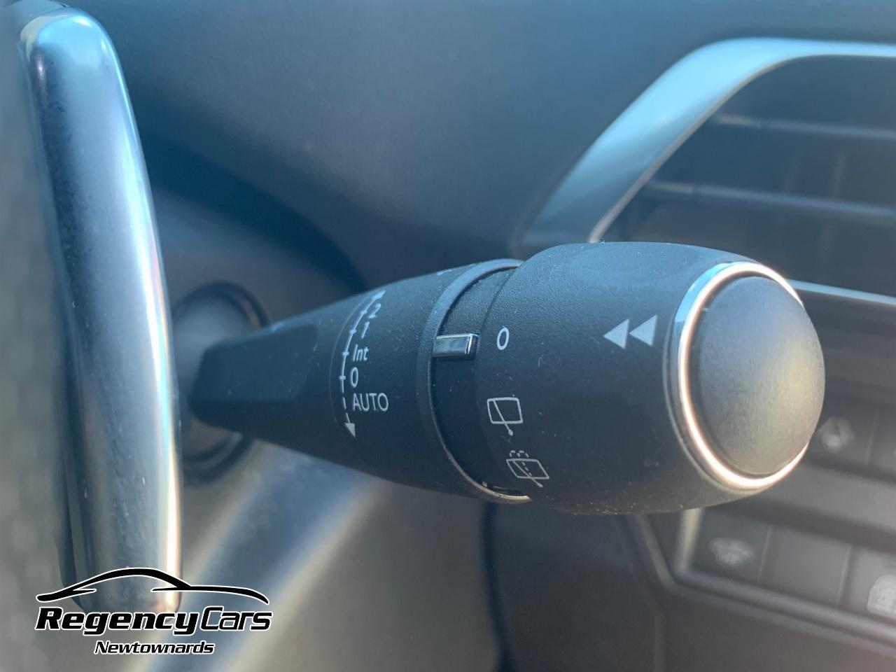 Peugeot 3008 view 15
