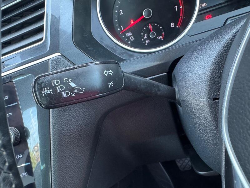 Volkswagen Tiguan view 37