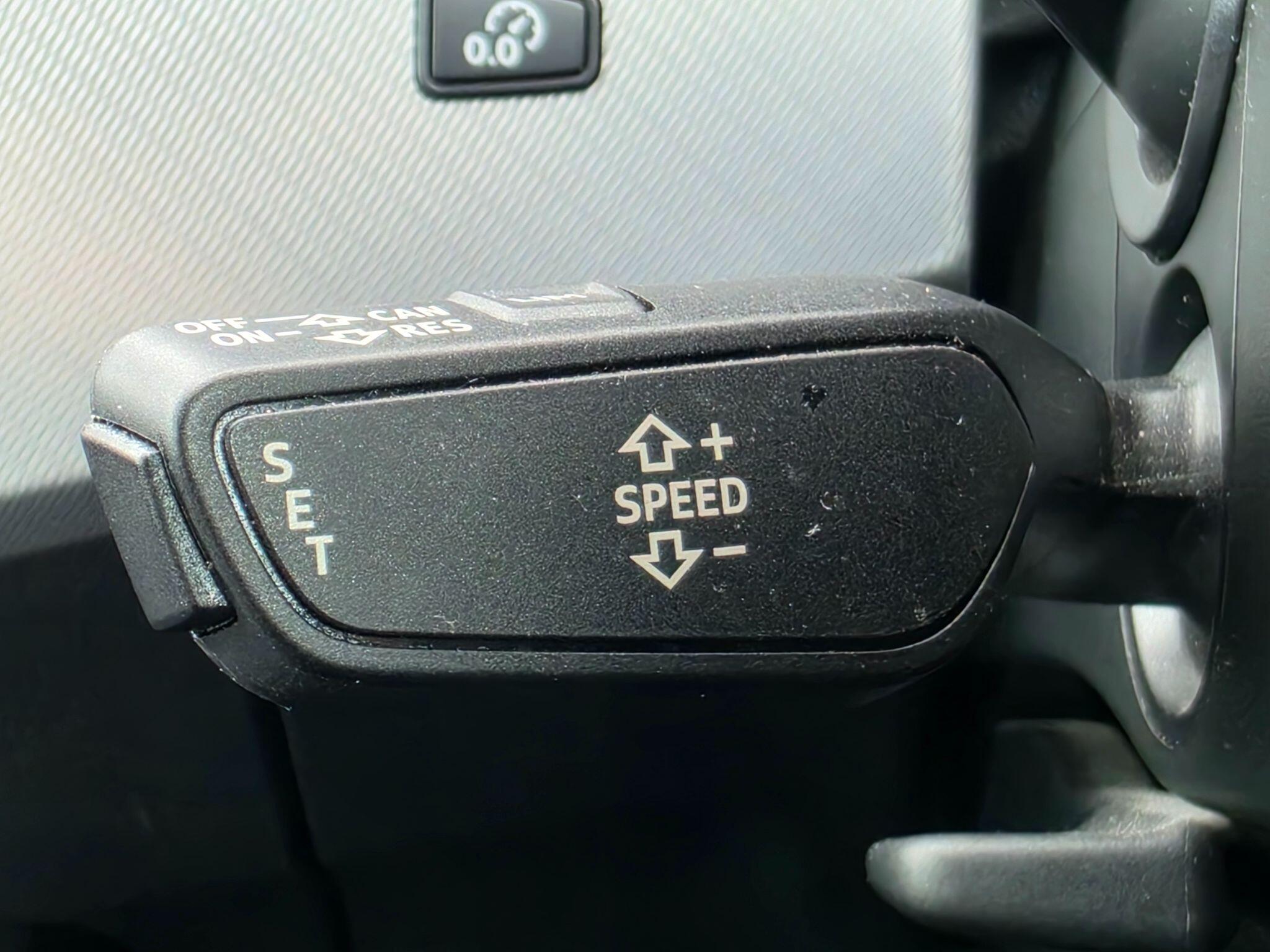 Audi A5 view 27