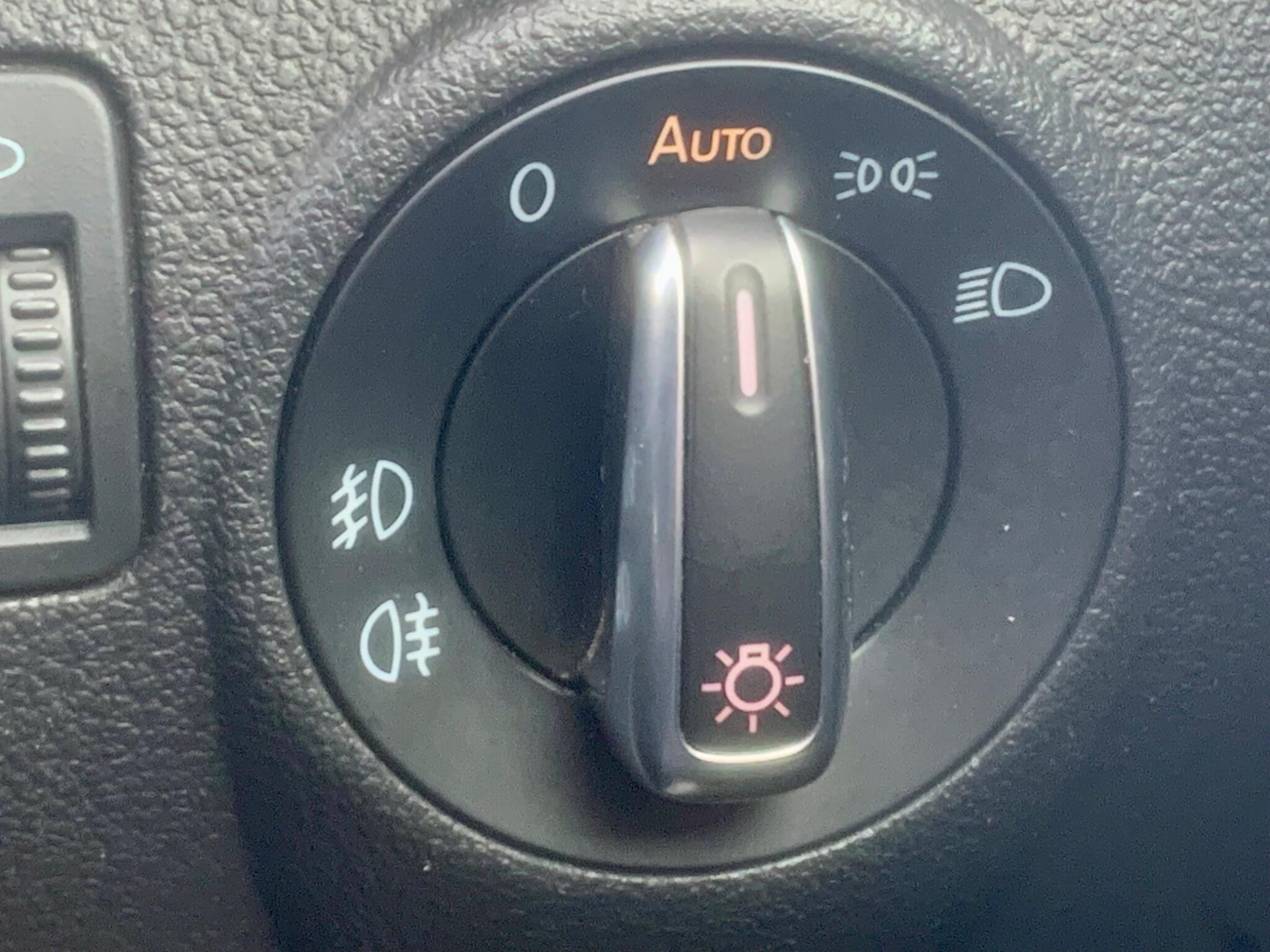 Volkswagen Tiguan view 60