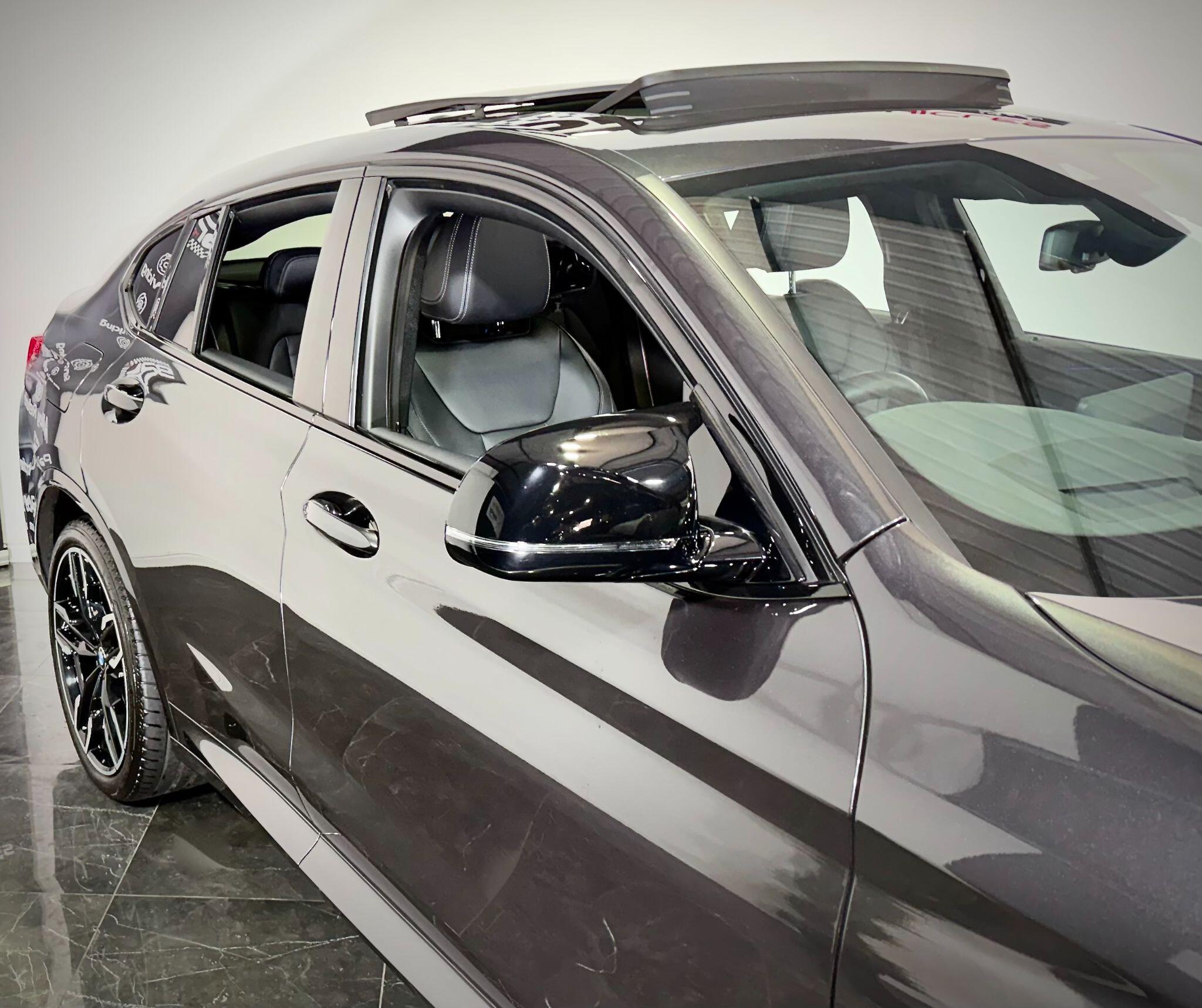 Image loading failed